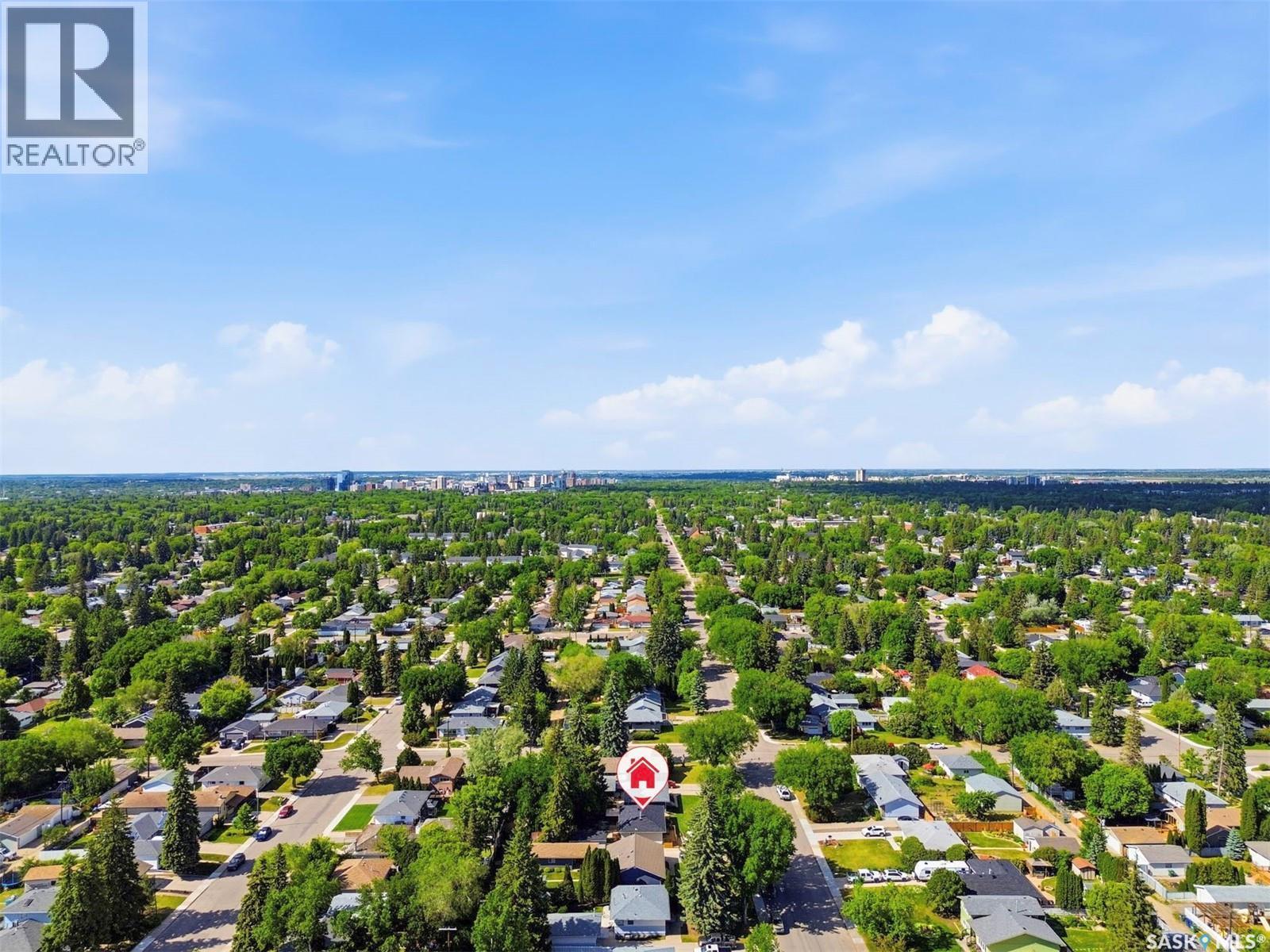 2510 Lansdowne Avenue, Saskatoon, SK