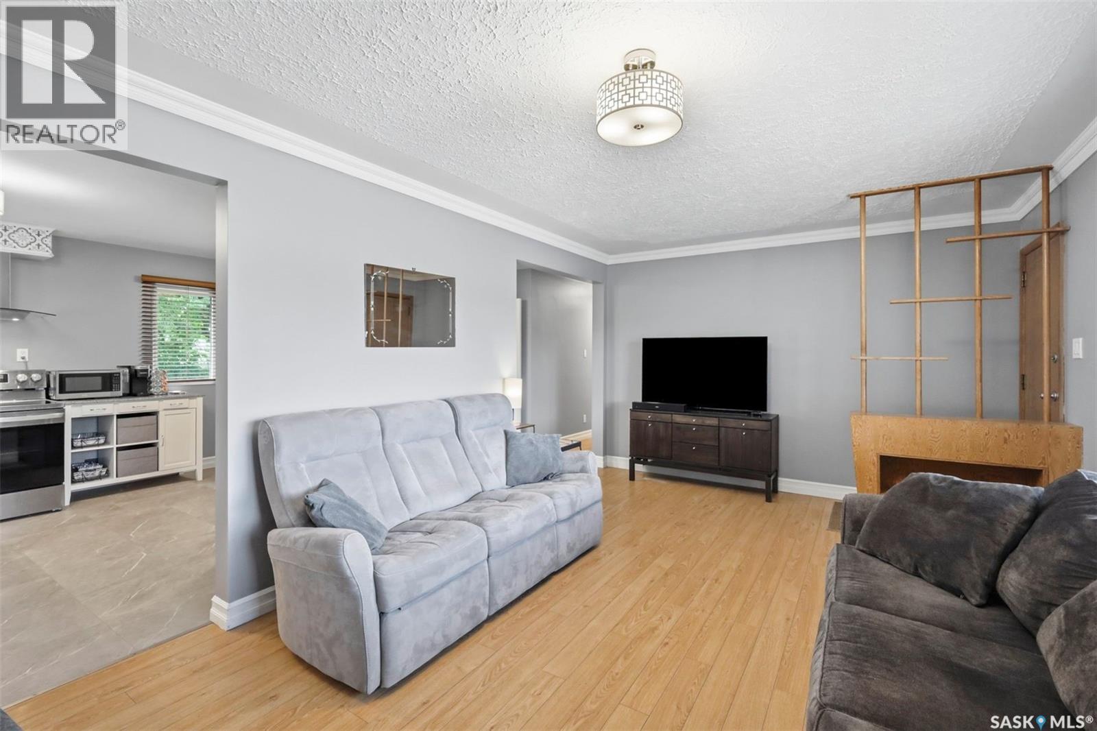 2510 Lansdowne Avenue, Saskatoon, SK