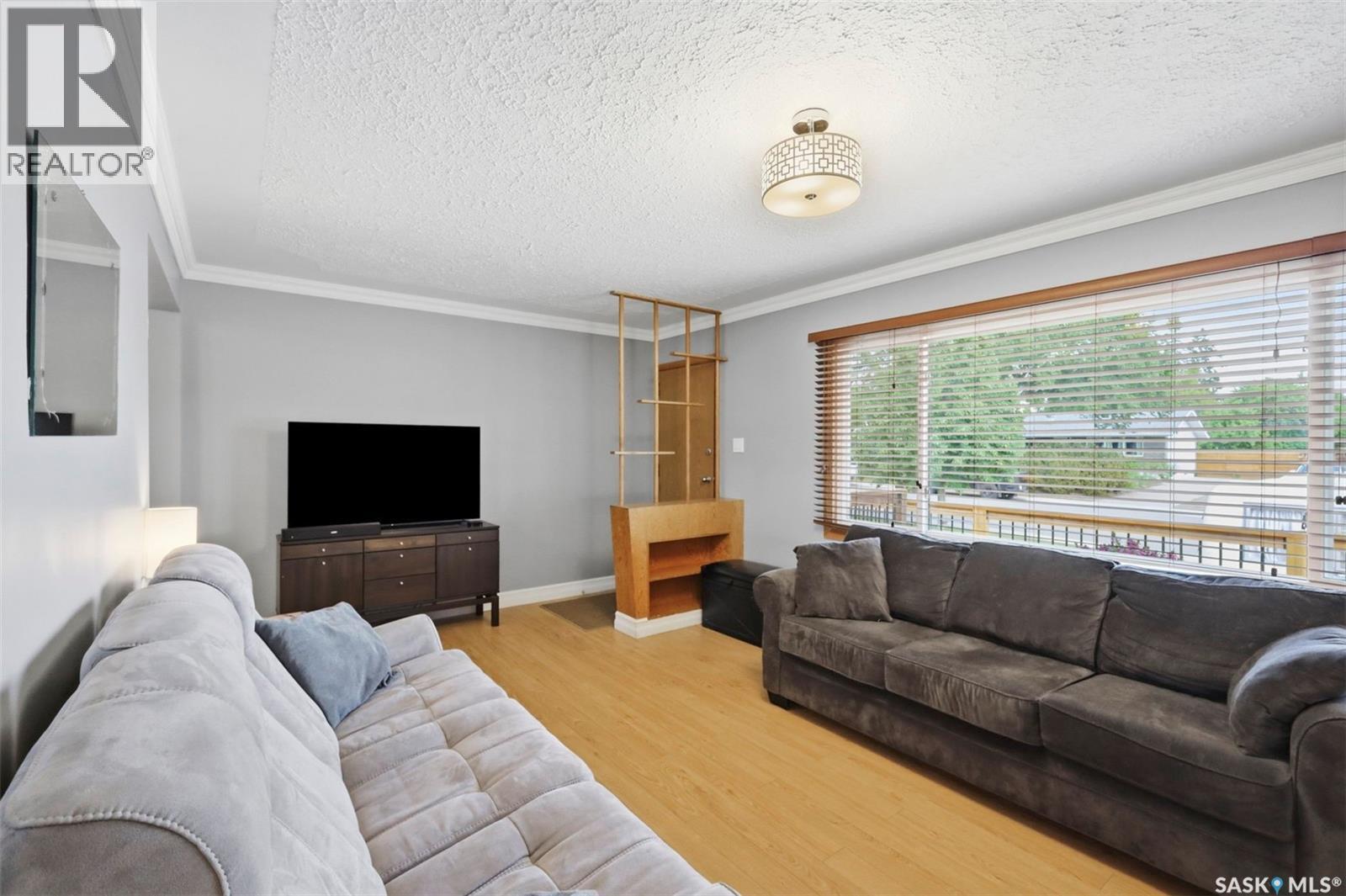 2510 Lansdowne Avenue, Saskatoon, SK