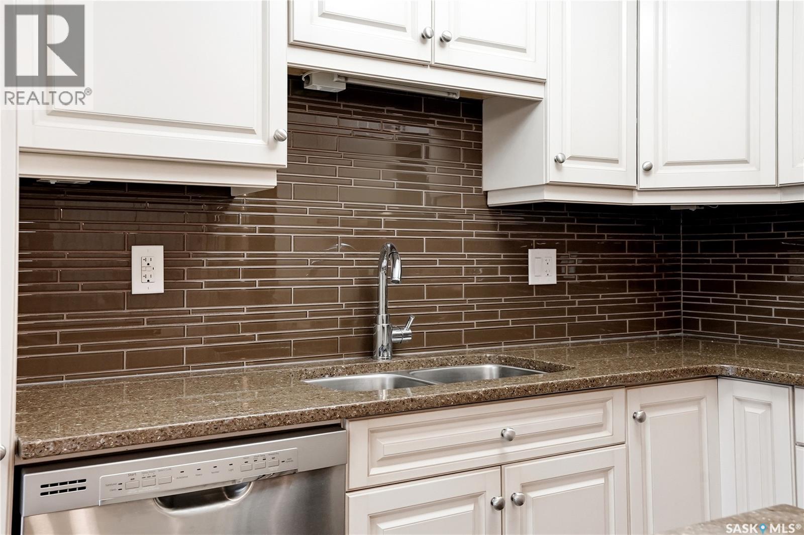 110 1035 Moss Avenue, Saskatoon, SK