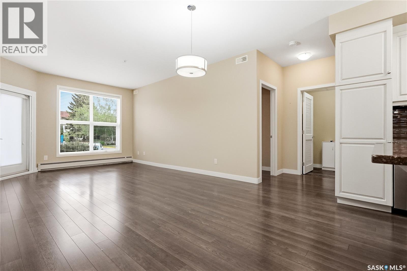 110 1035 Moss Avenue, Saskatoon, SK