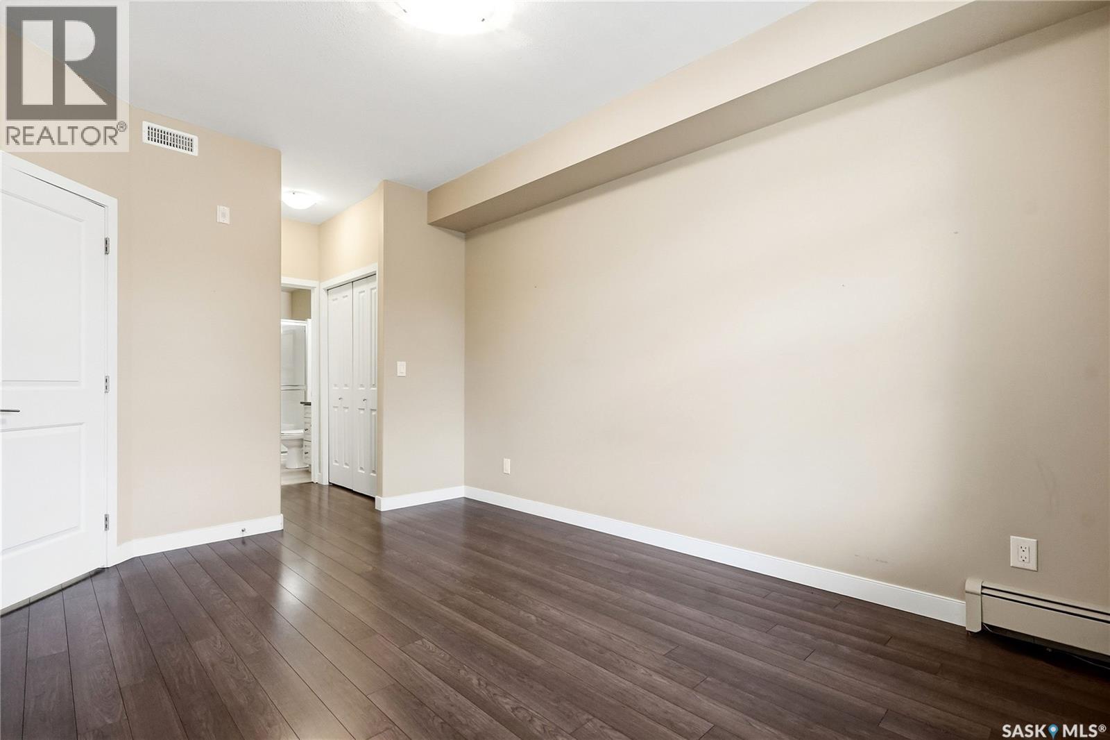 110 1035 Moss Avenue, Saskatoon, SK