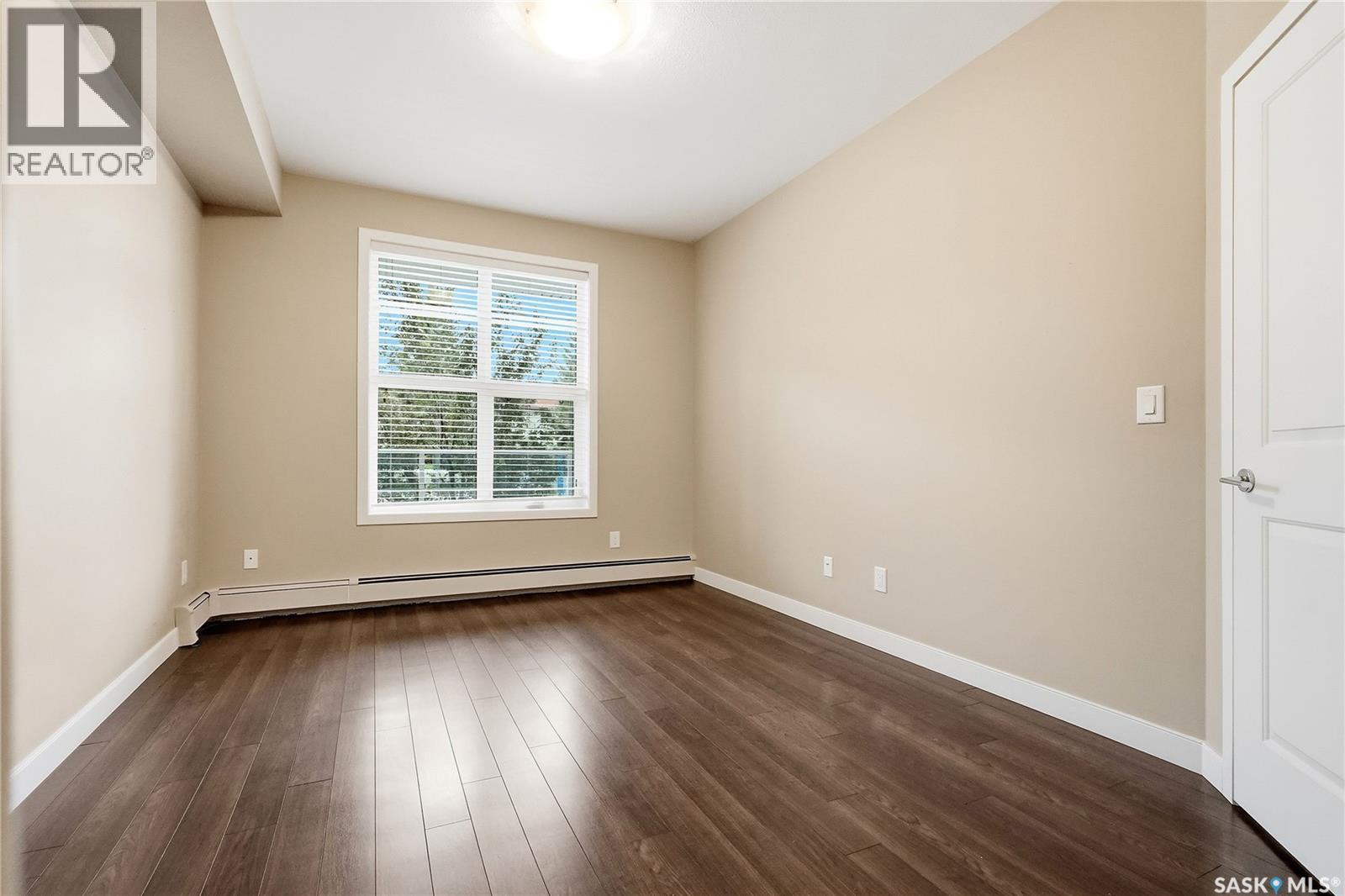 110 1035 Moss Avenue, Saskatoon, SK