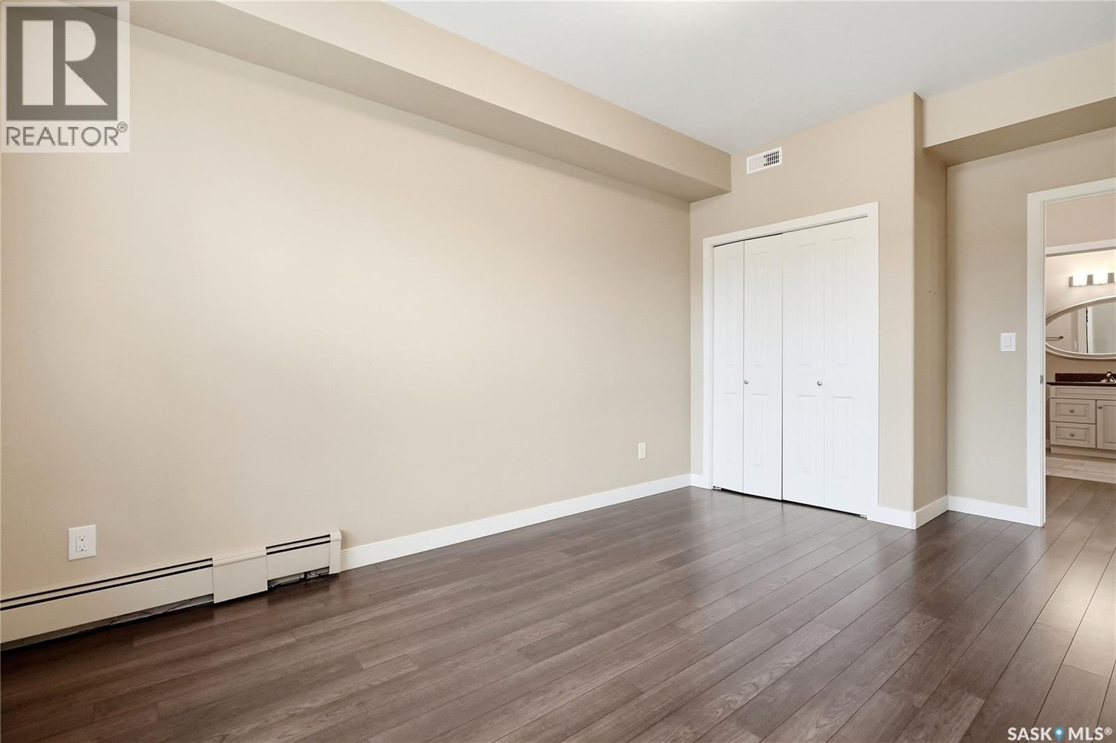 110 1035 Moss Avenue, Saskatoon, SK