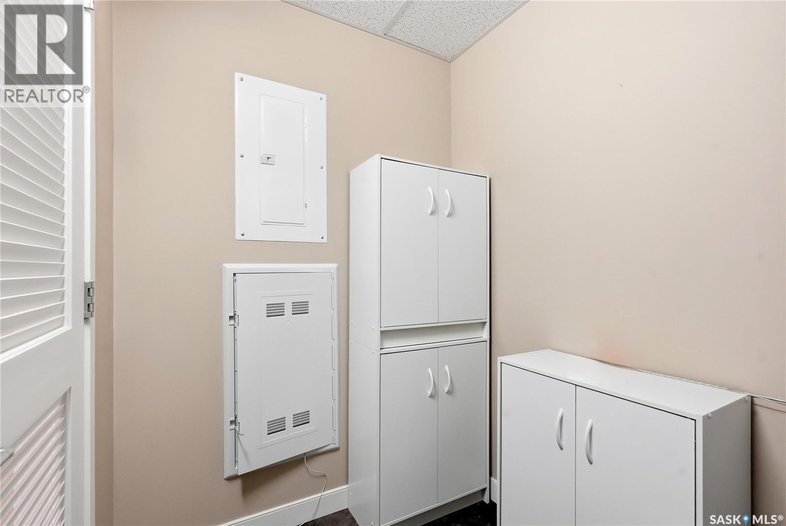 110 1035 Moss Avenue, Saskatoon, SK