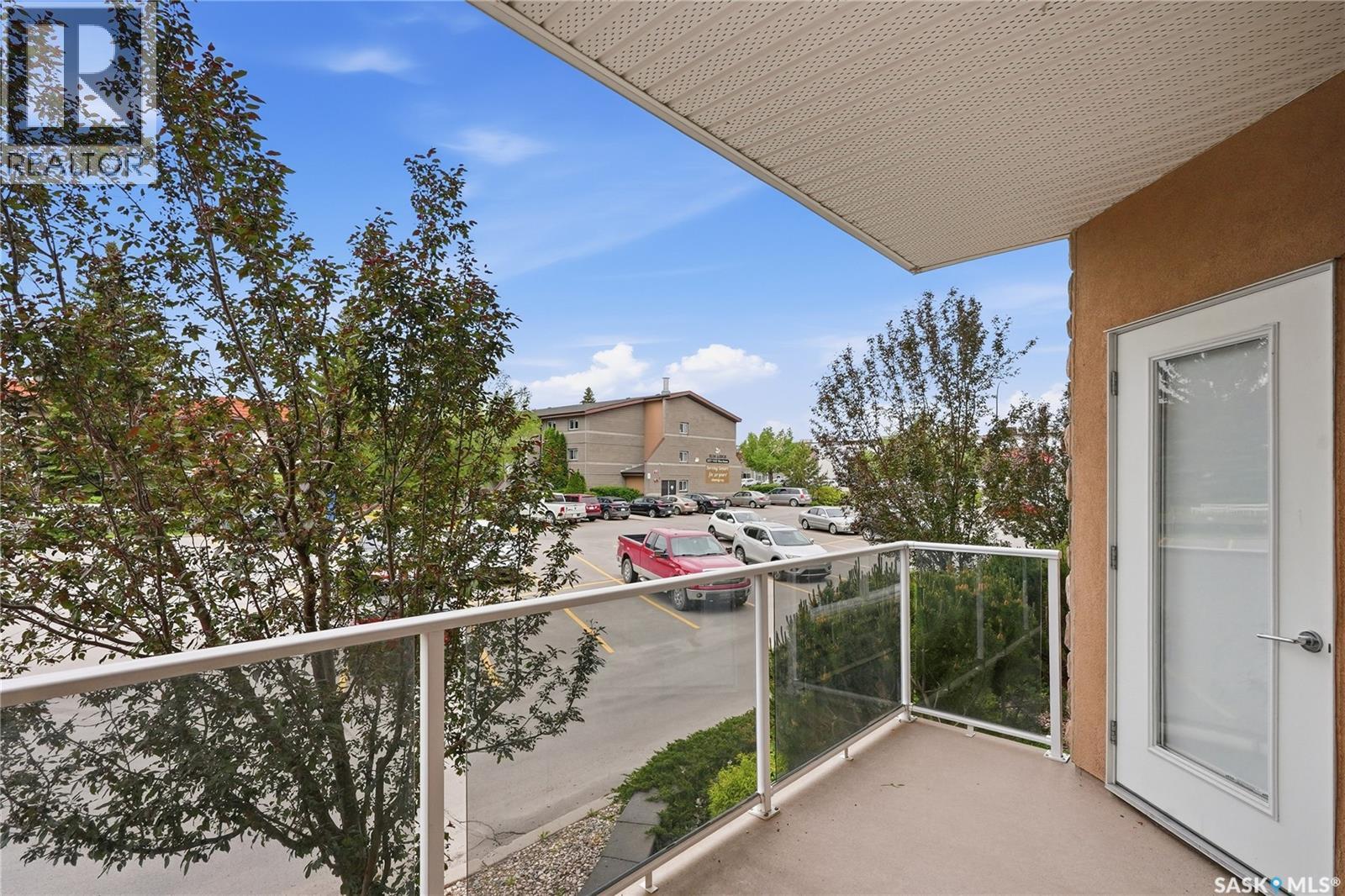 110 1035 Moss Avenue, Saskatoon, SK