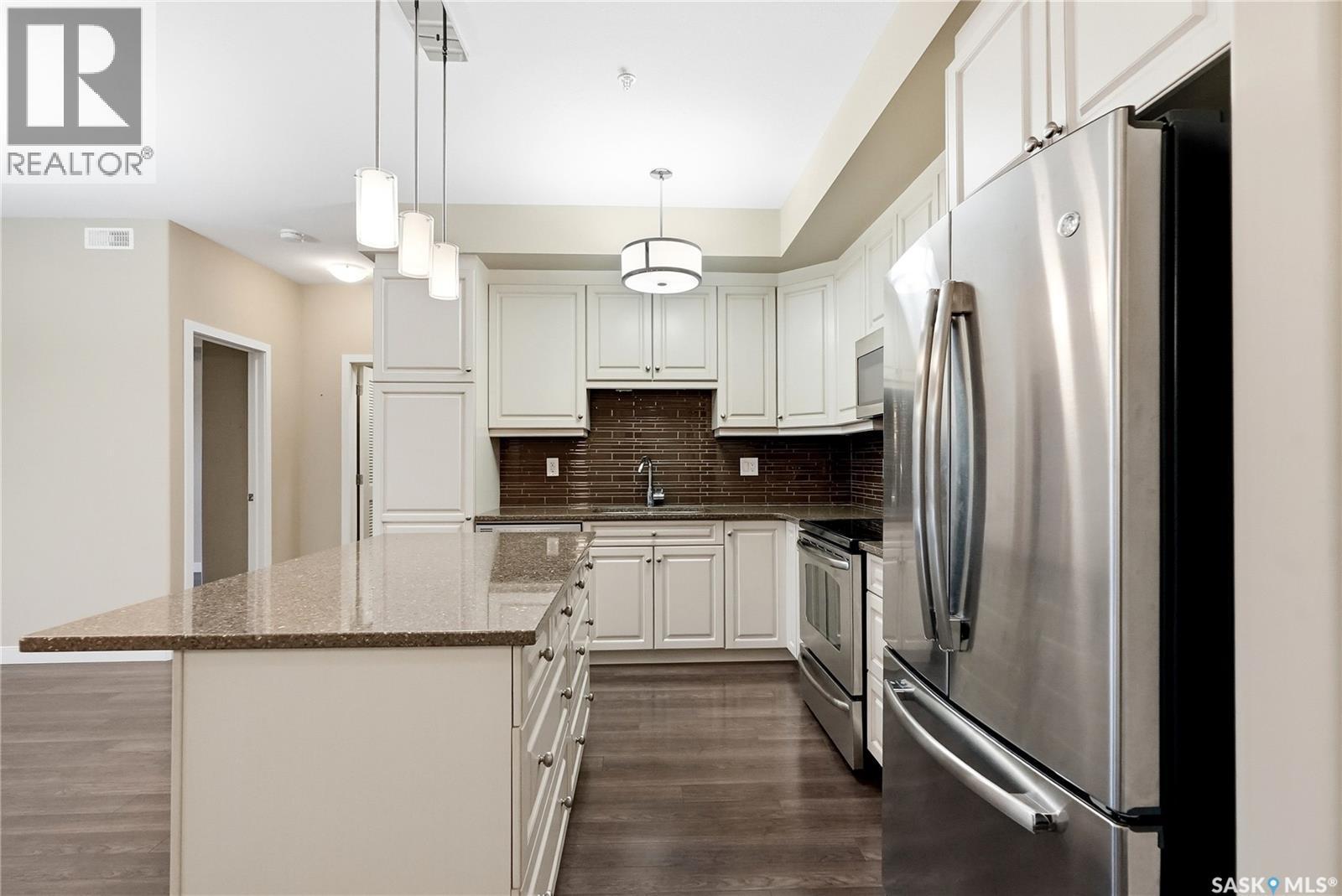 110 1035 Moss Avenue, Saskatoon, SK