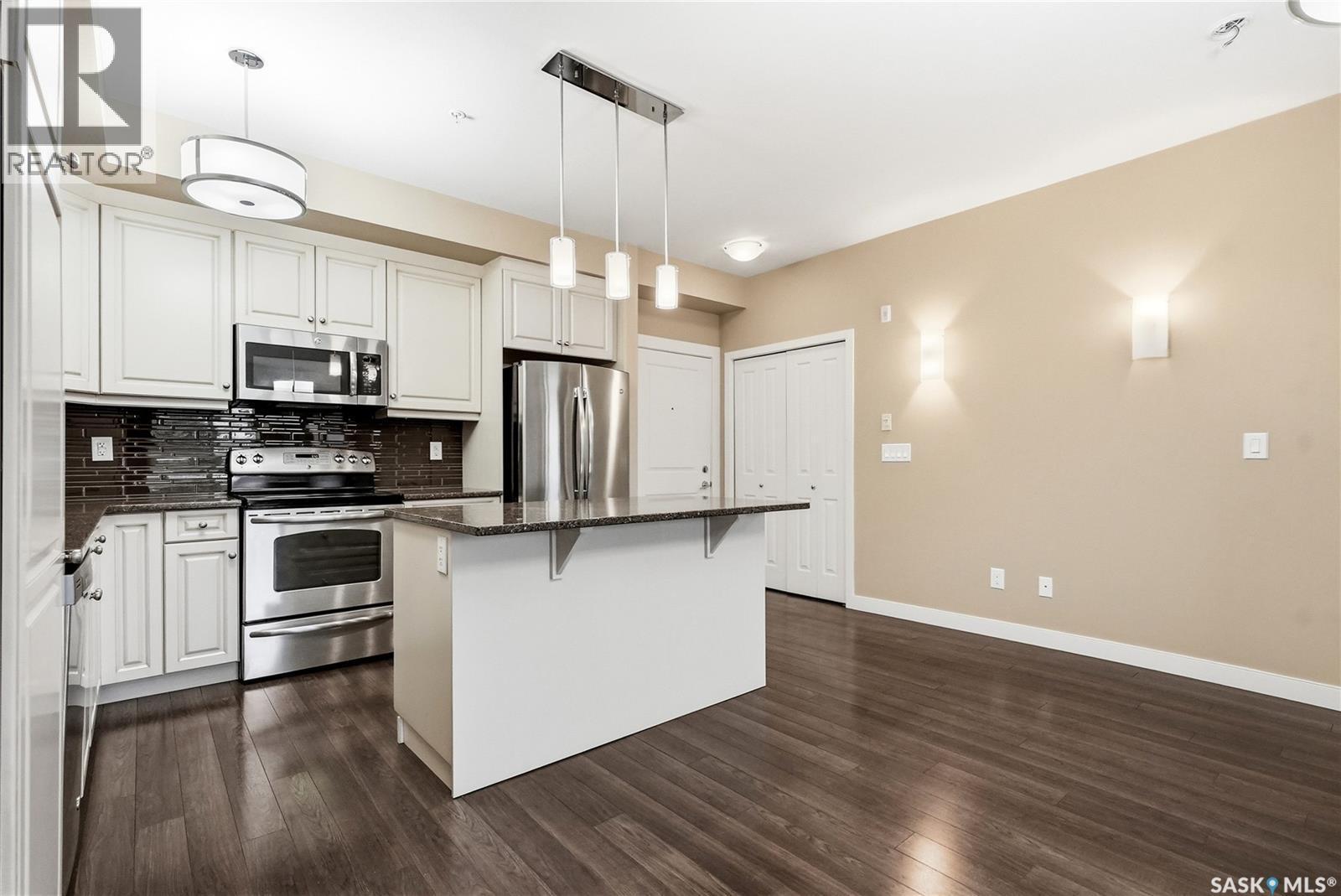 110 1035 Moss Avenue, Saskatoon, SK