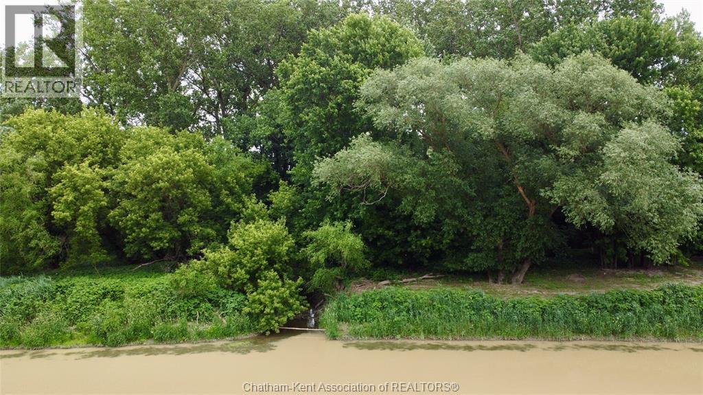 0 River Line, Chatham-Kent, ON