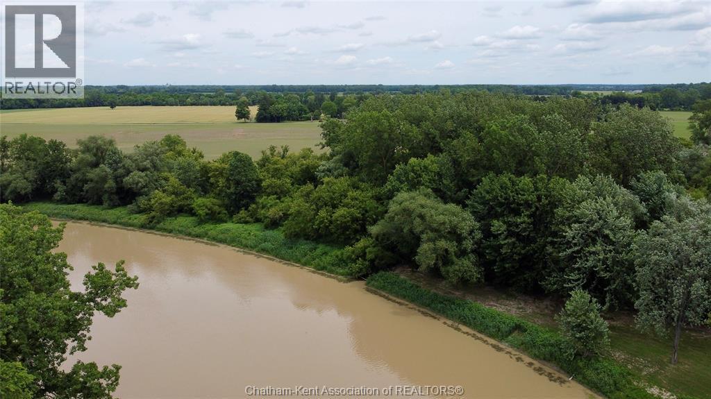 0 River Line, Chatham-Kent, ON