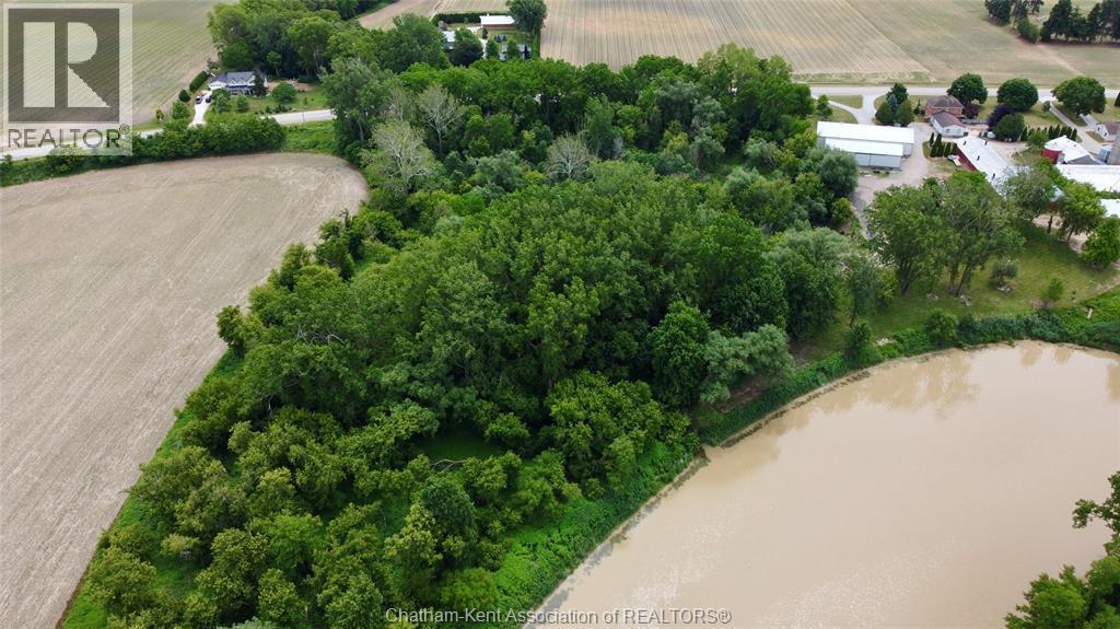 0 River Line, Chatham-Kent, ON