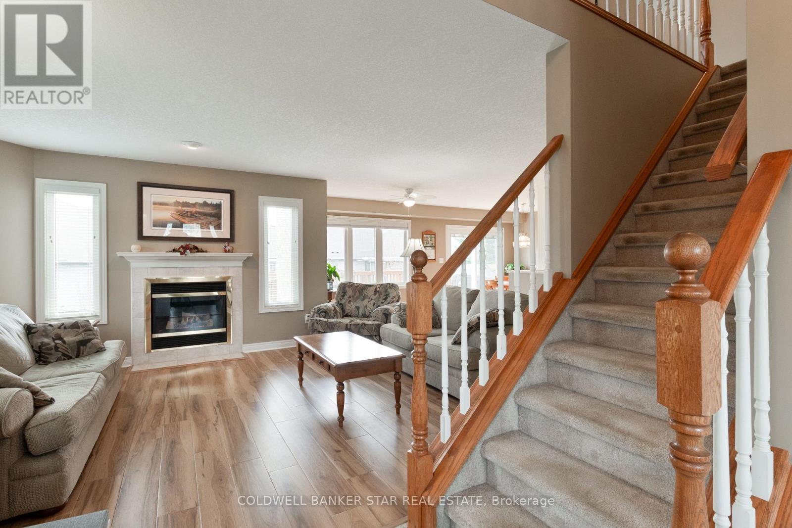 17 Windemere Place, St. Thomas, ON
