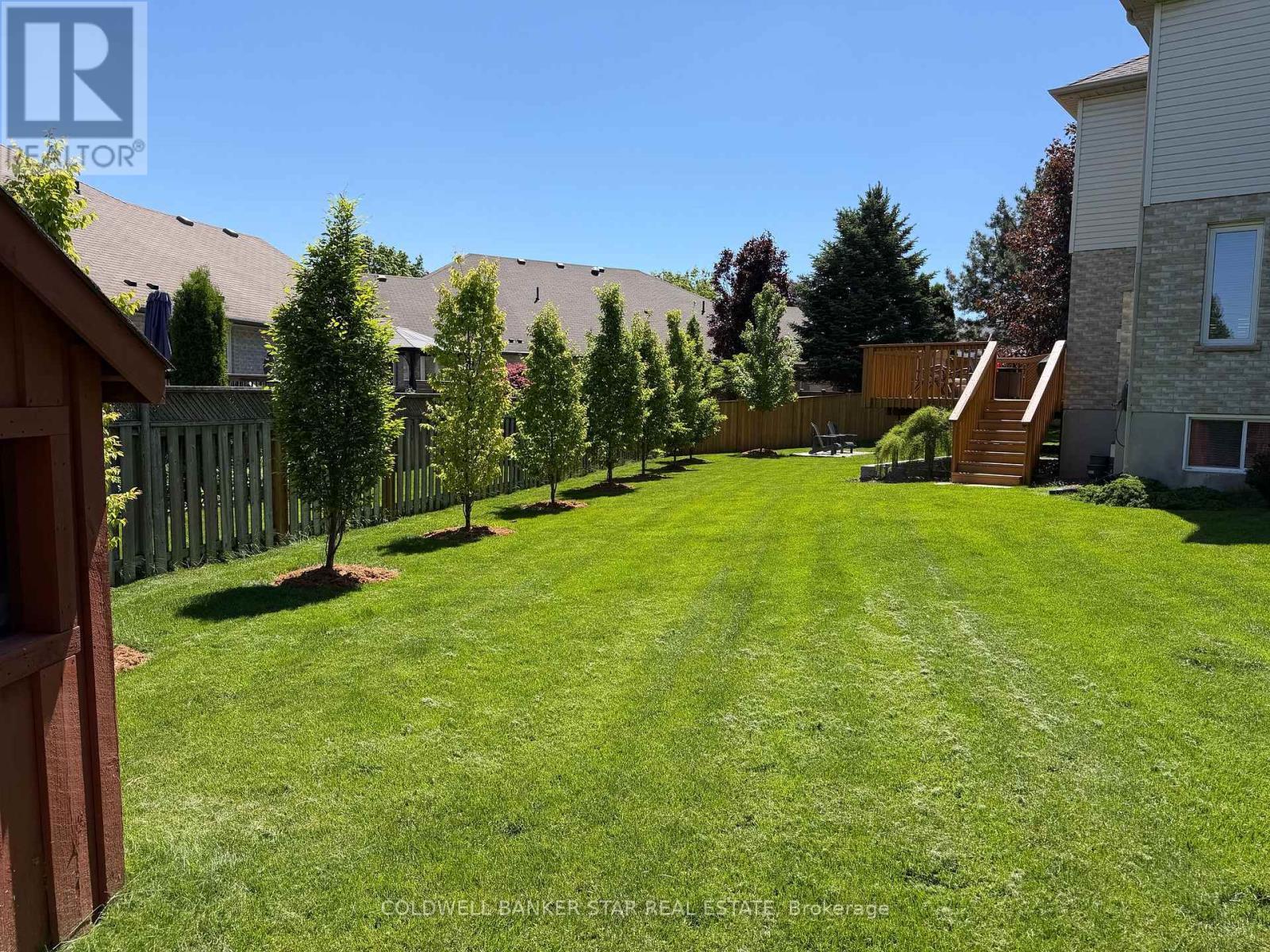 17 Windemere Place, St. Thomas, ON