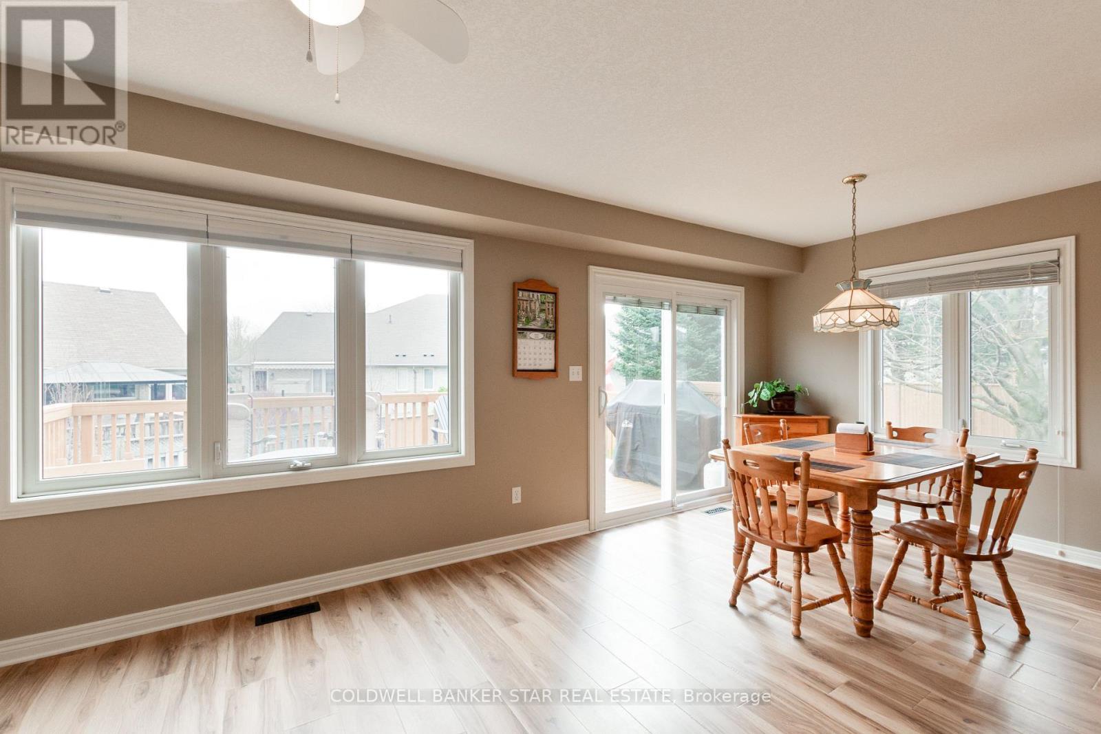 17 Windemere Place, St. Thomas, ON