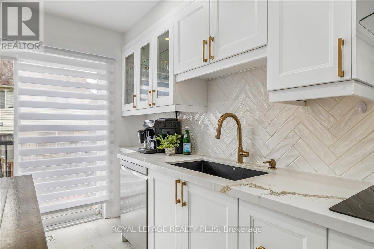 858 Shepherd Place, Milton, ON