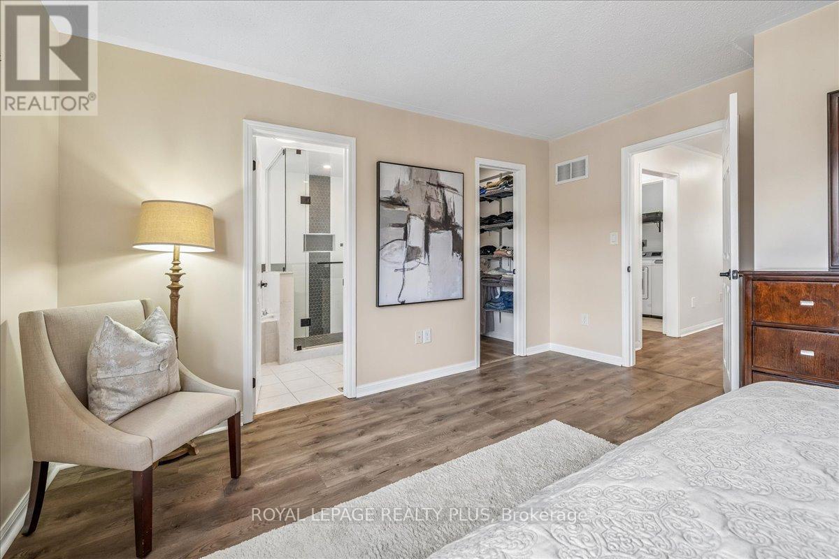 858 Shepherd Place, Milton, ON