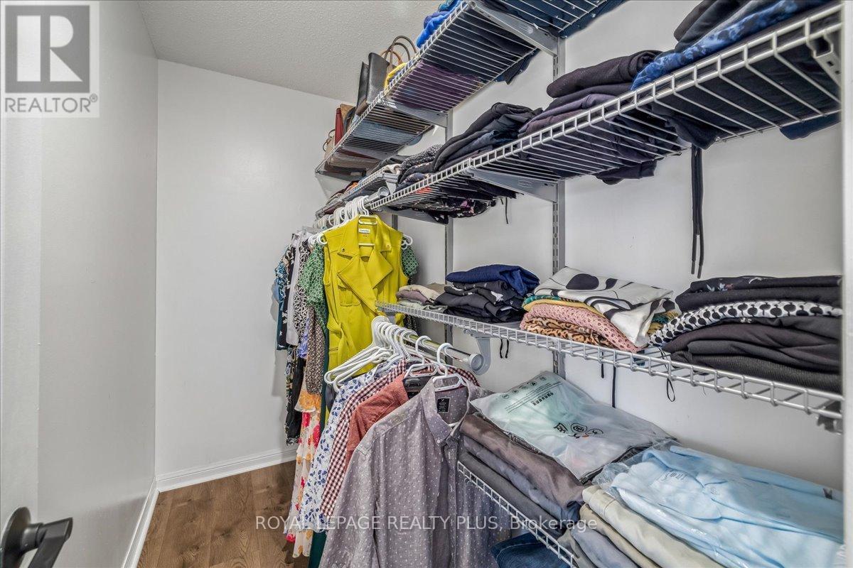 858 Shepherd Place, Milton, ON
