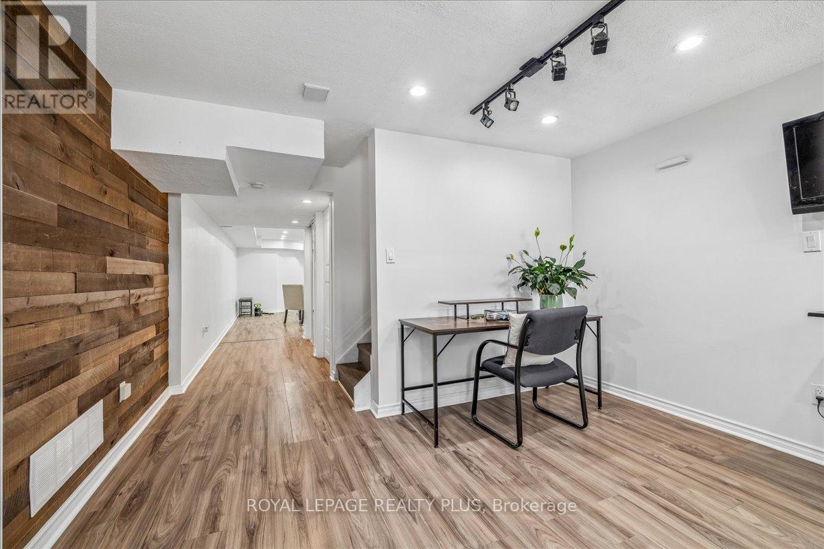 858 Shepherd Place, Milton, ON