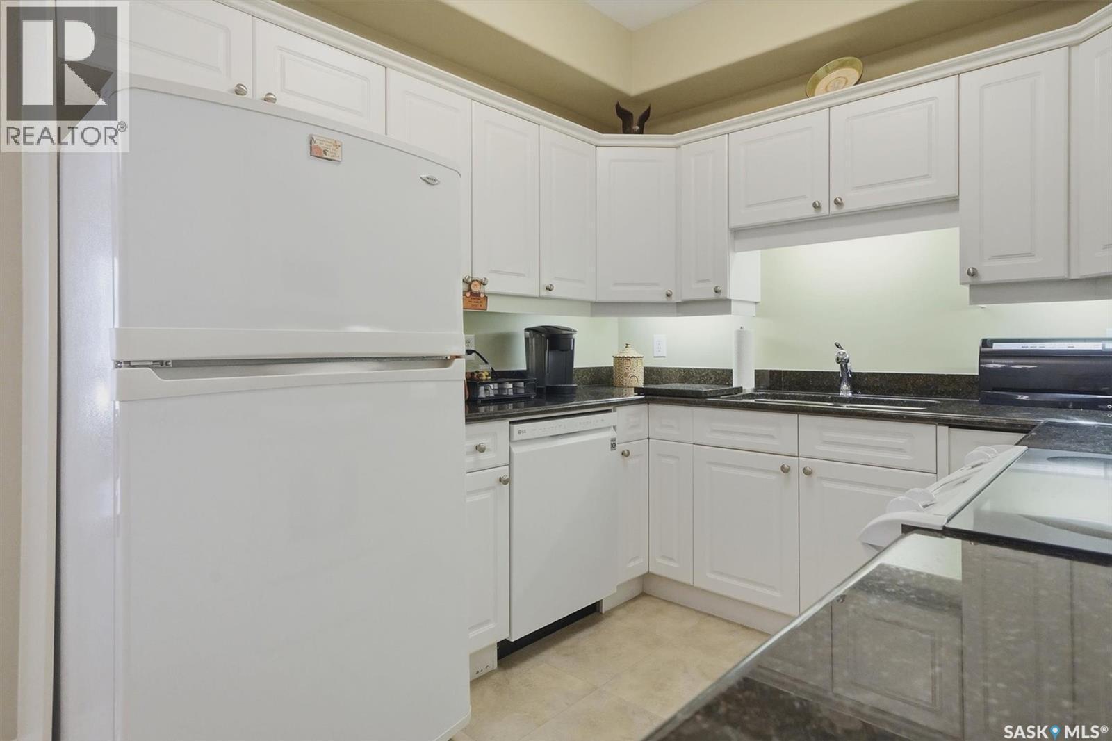 215 106 Armistice Way, Saskatoon, SK