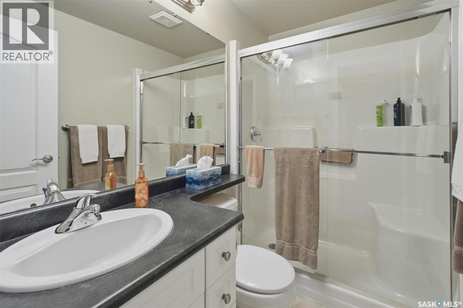 215 106 Armistice Way, Saskatoon, SK