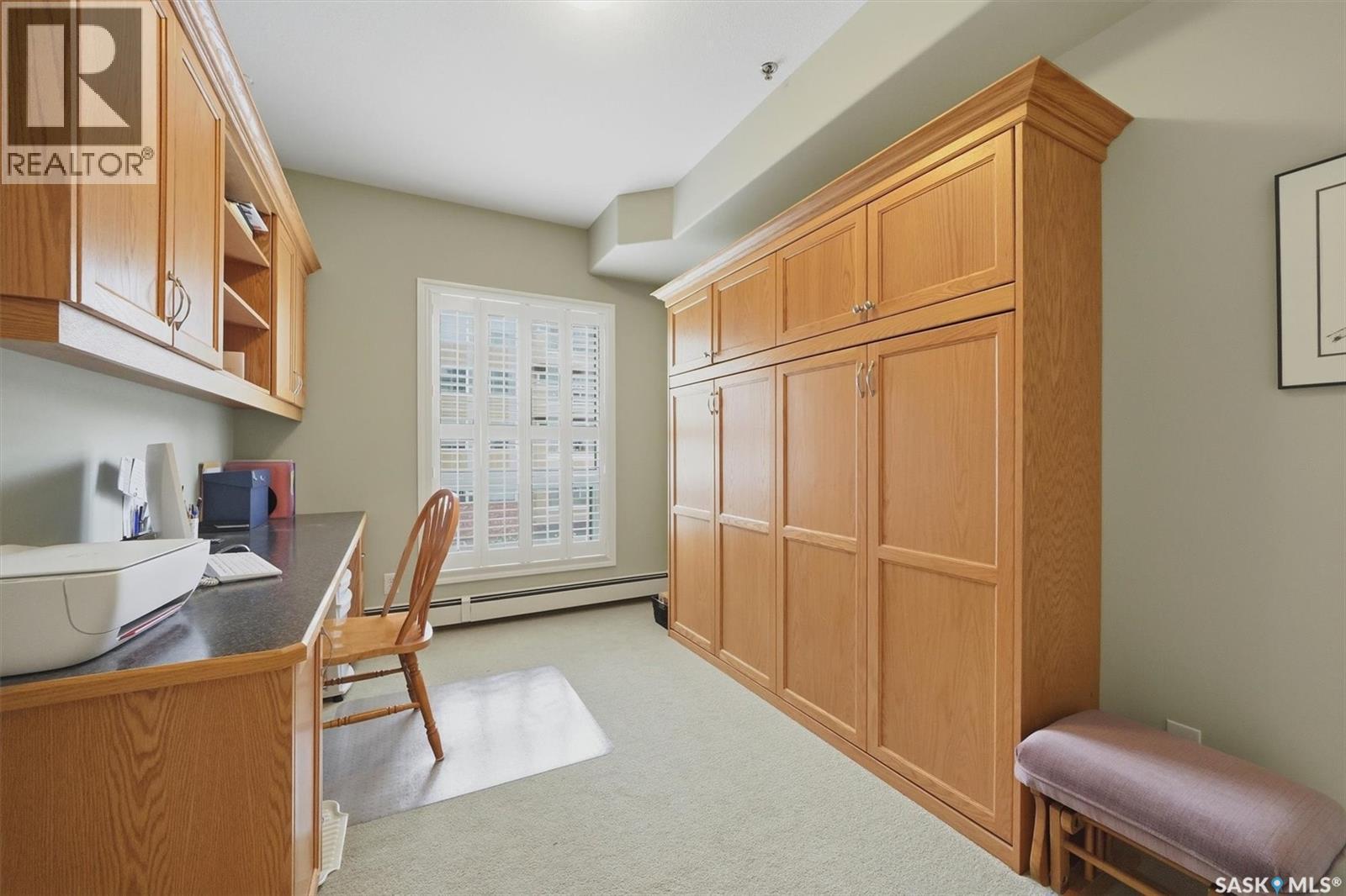 215 106 Armistice Way, Saskatoon, SK