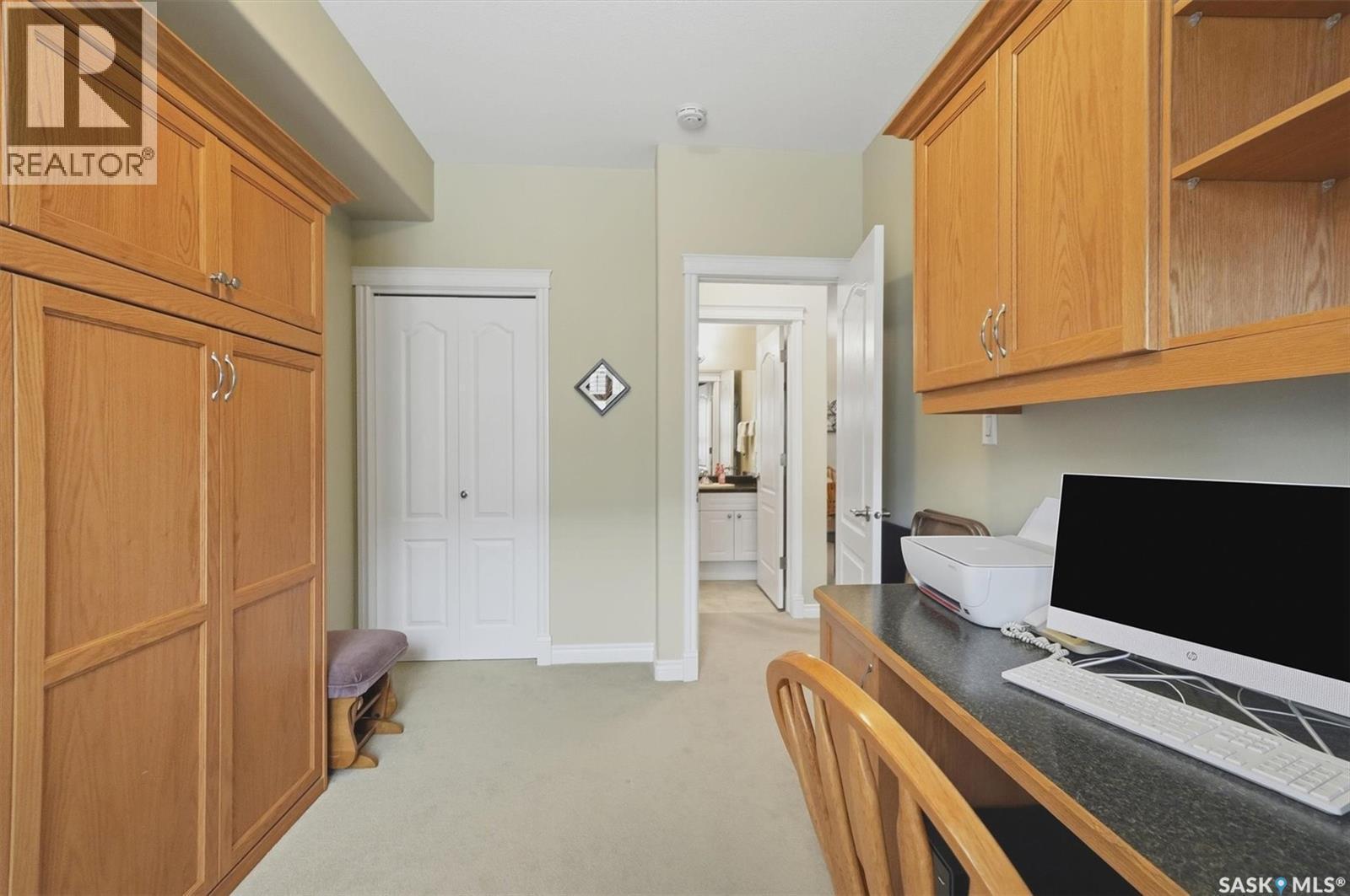 215 106 Armistice Way, Saskatoon, SK