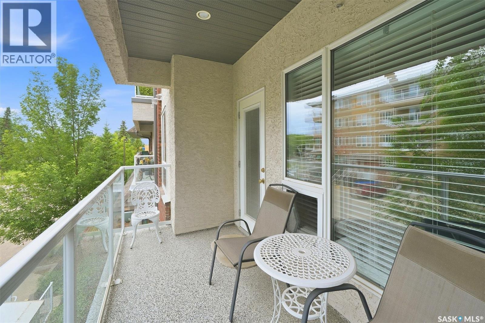 215 106 Armistice Way, Saskatoon, SK