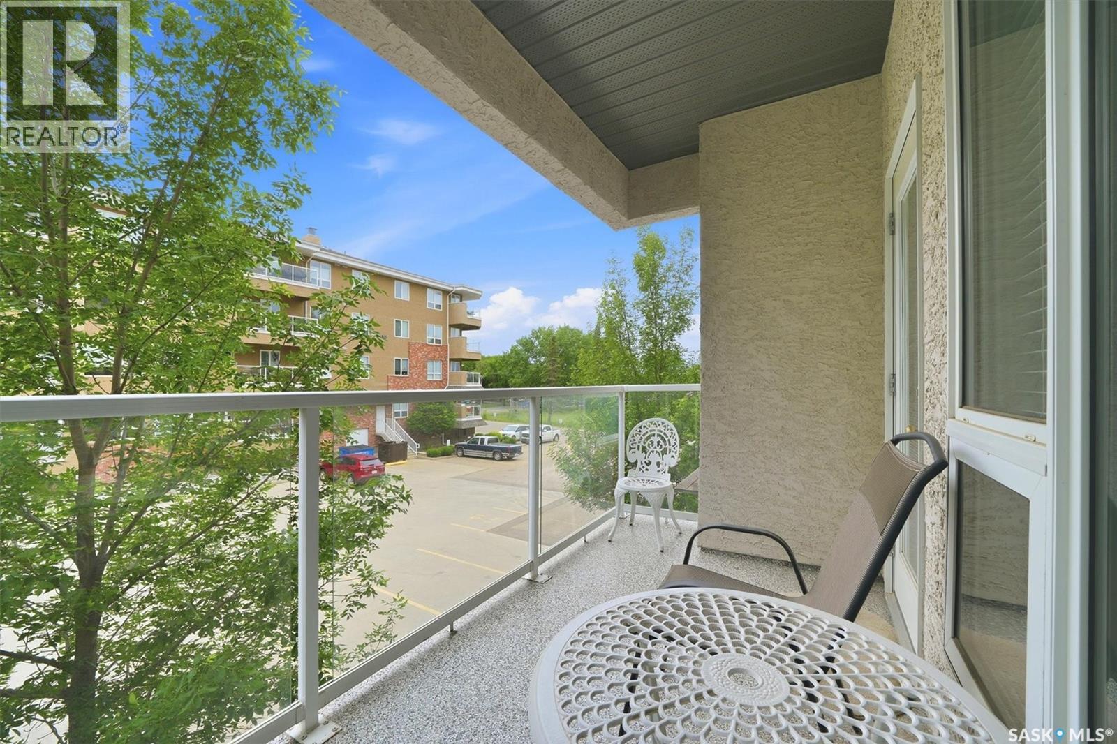 215 106 Armistice Way, Saskatoon, SK
