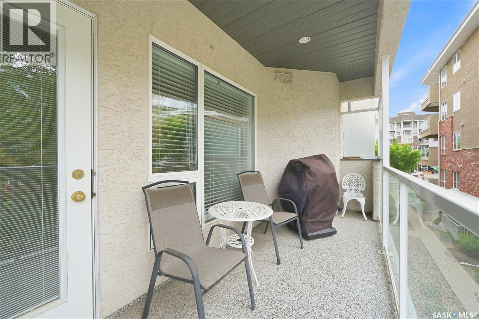 215 106 Armistice Way, Saskatoon, SK