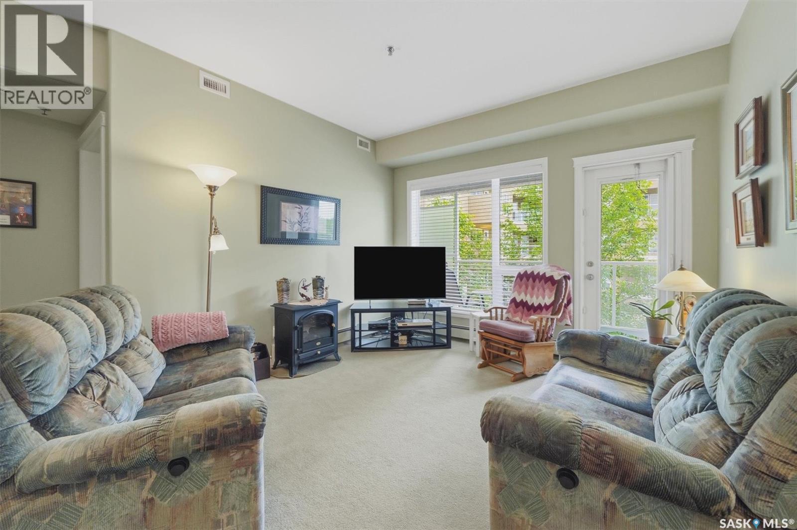 215 106 Armistice Way, Saskatoon, SK