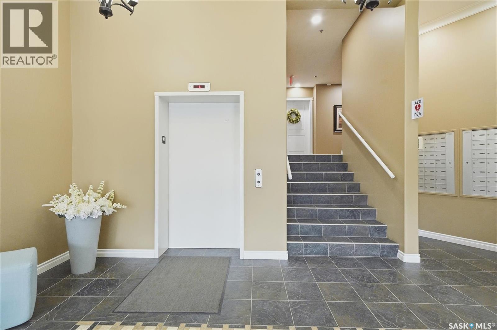 215 106 Armistice Way, Saskatoon, SK