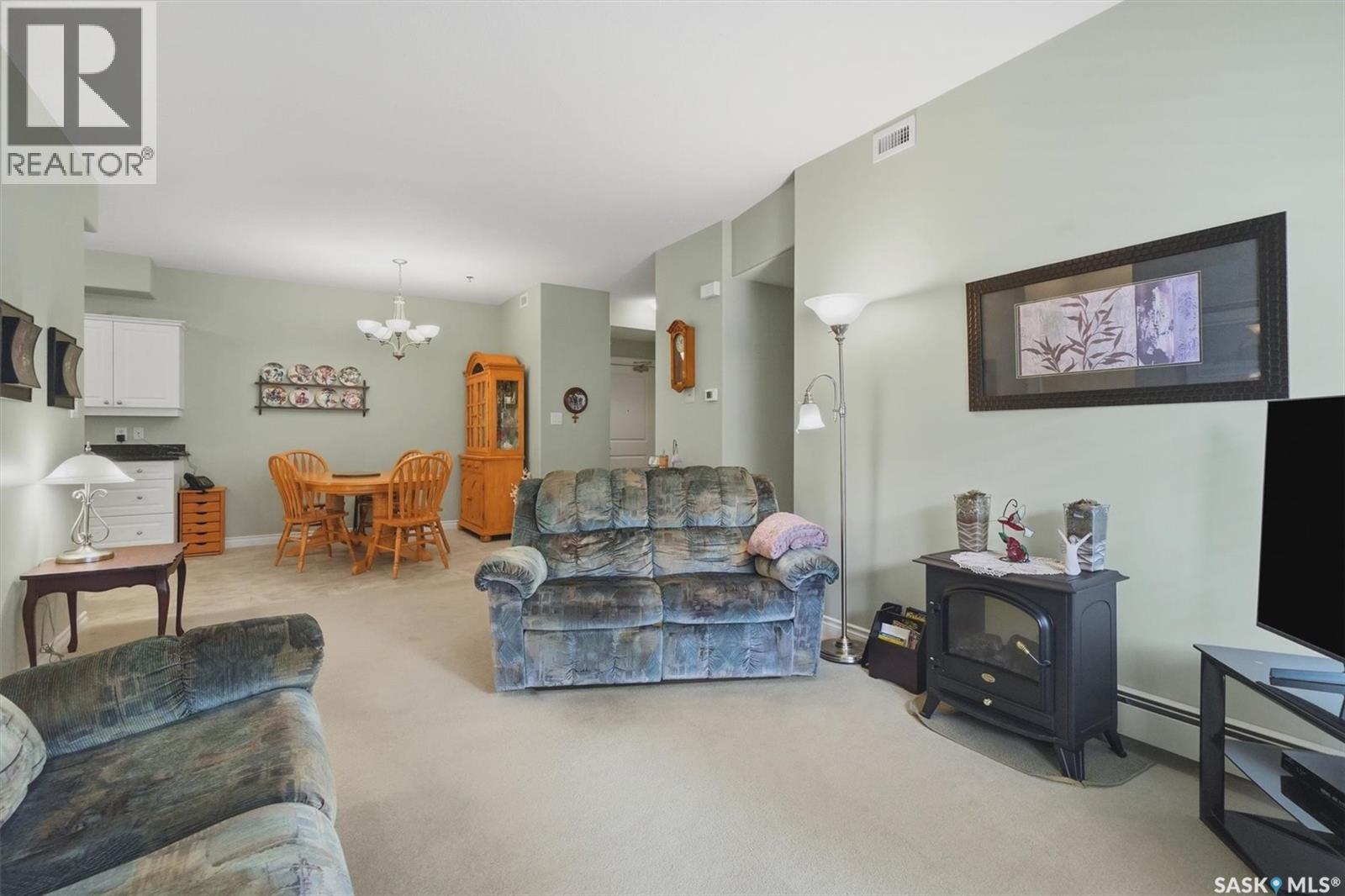 215 106 Armistice Way, Saskatoon, SK