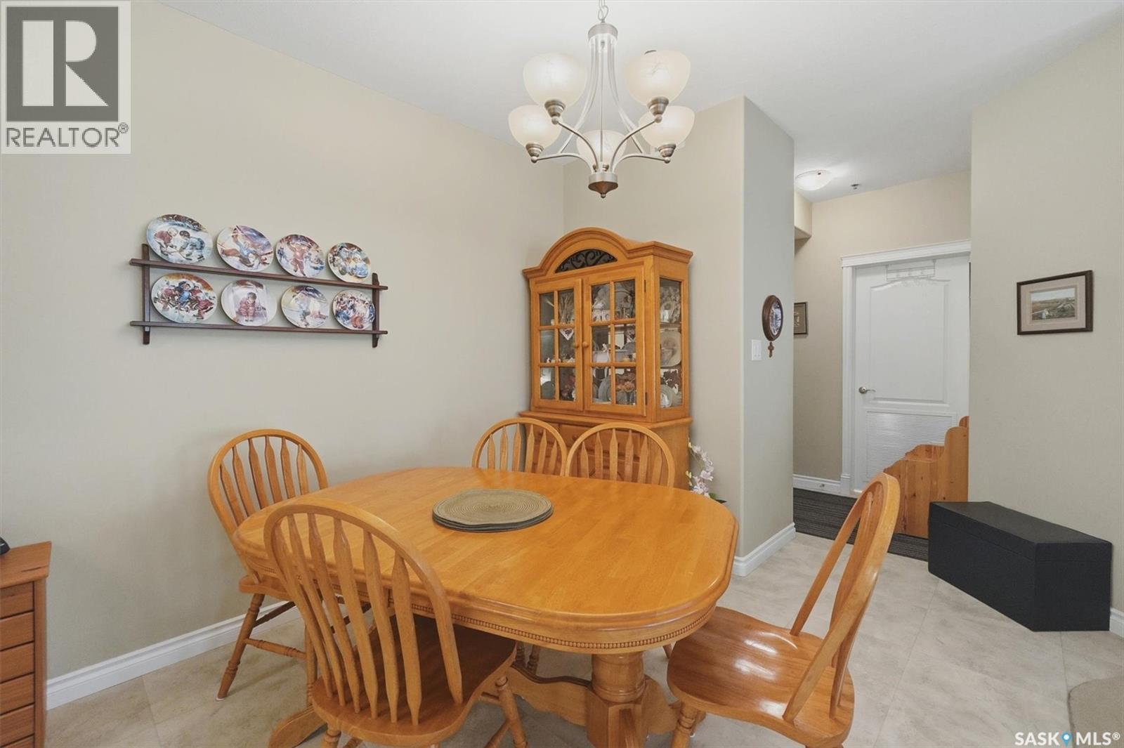 215 106 Armistice Way, Saskatoon, SK