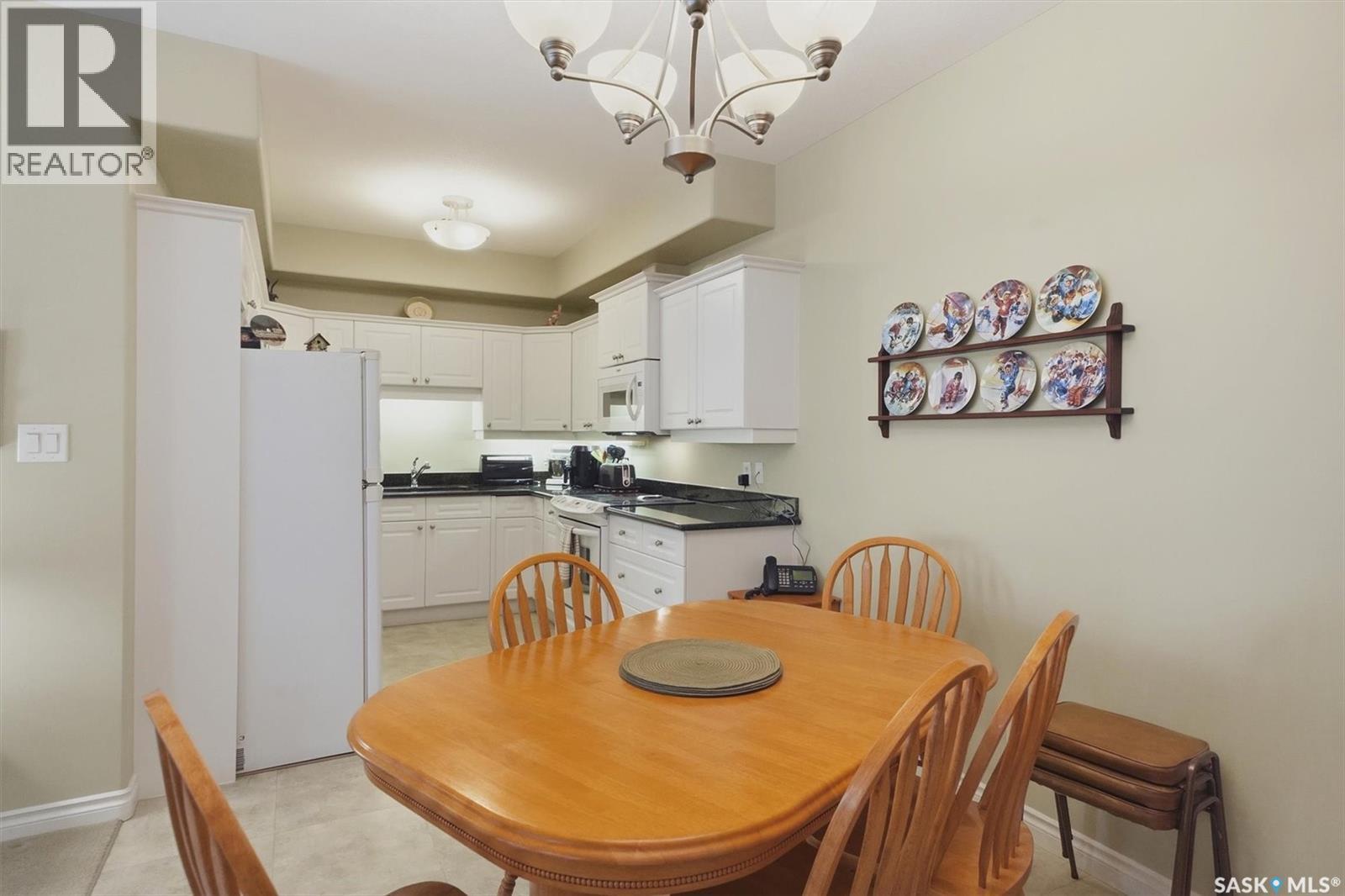 215 106 Armistice Way, Saskatoon, SK