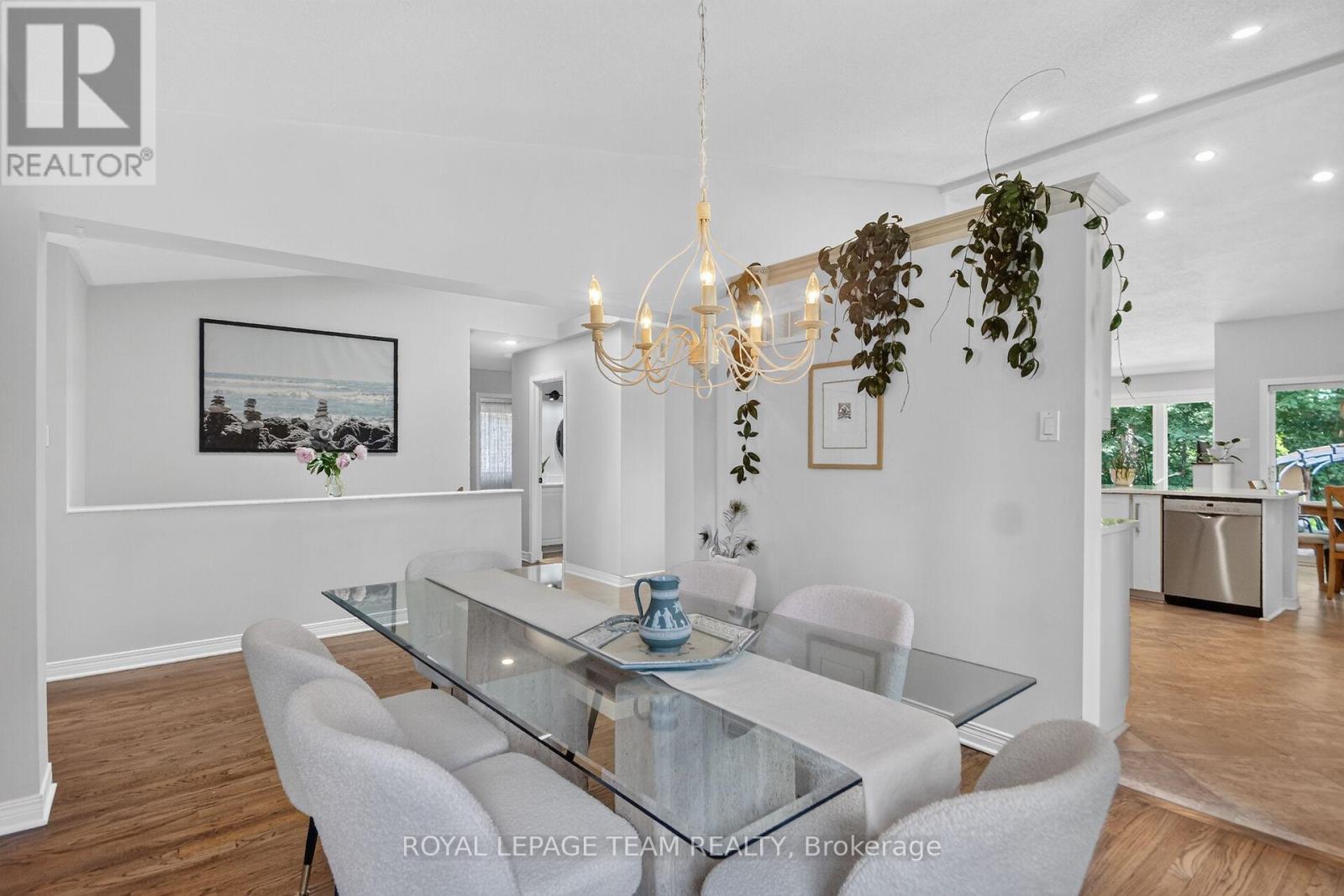 58 Forest Gate Way, Ottawa, ON