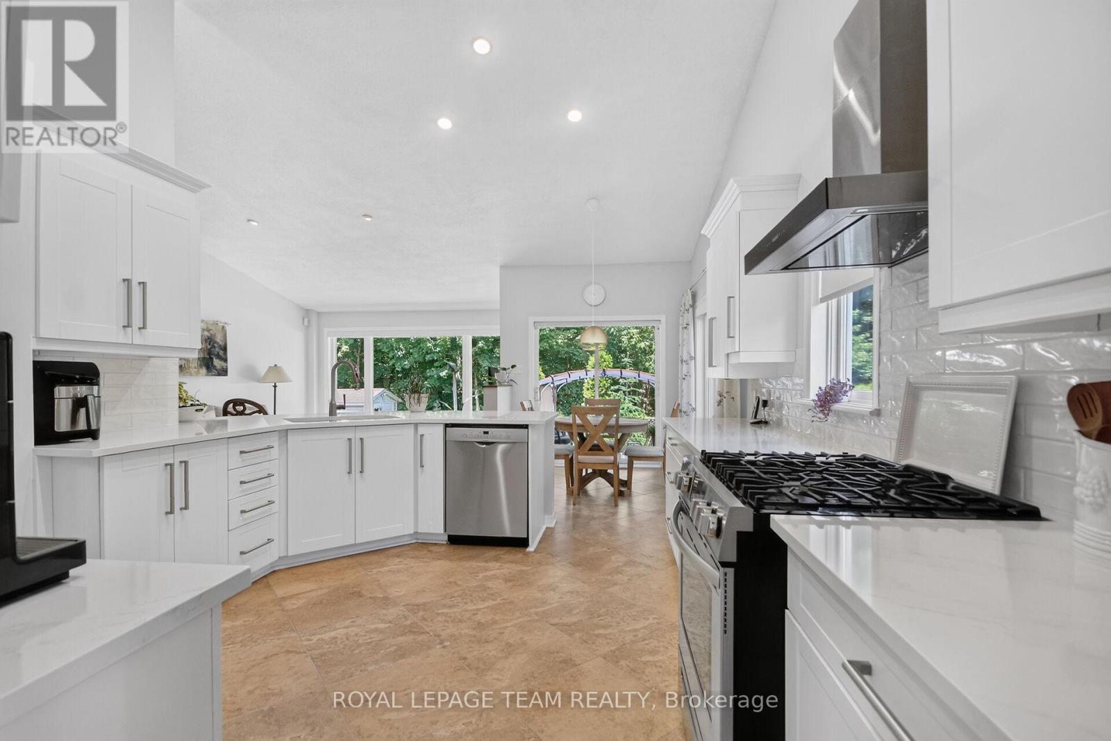 58 Forest Gate Way, Ottawa, ON