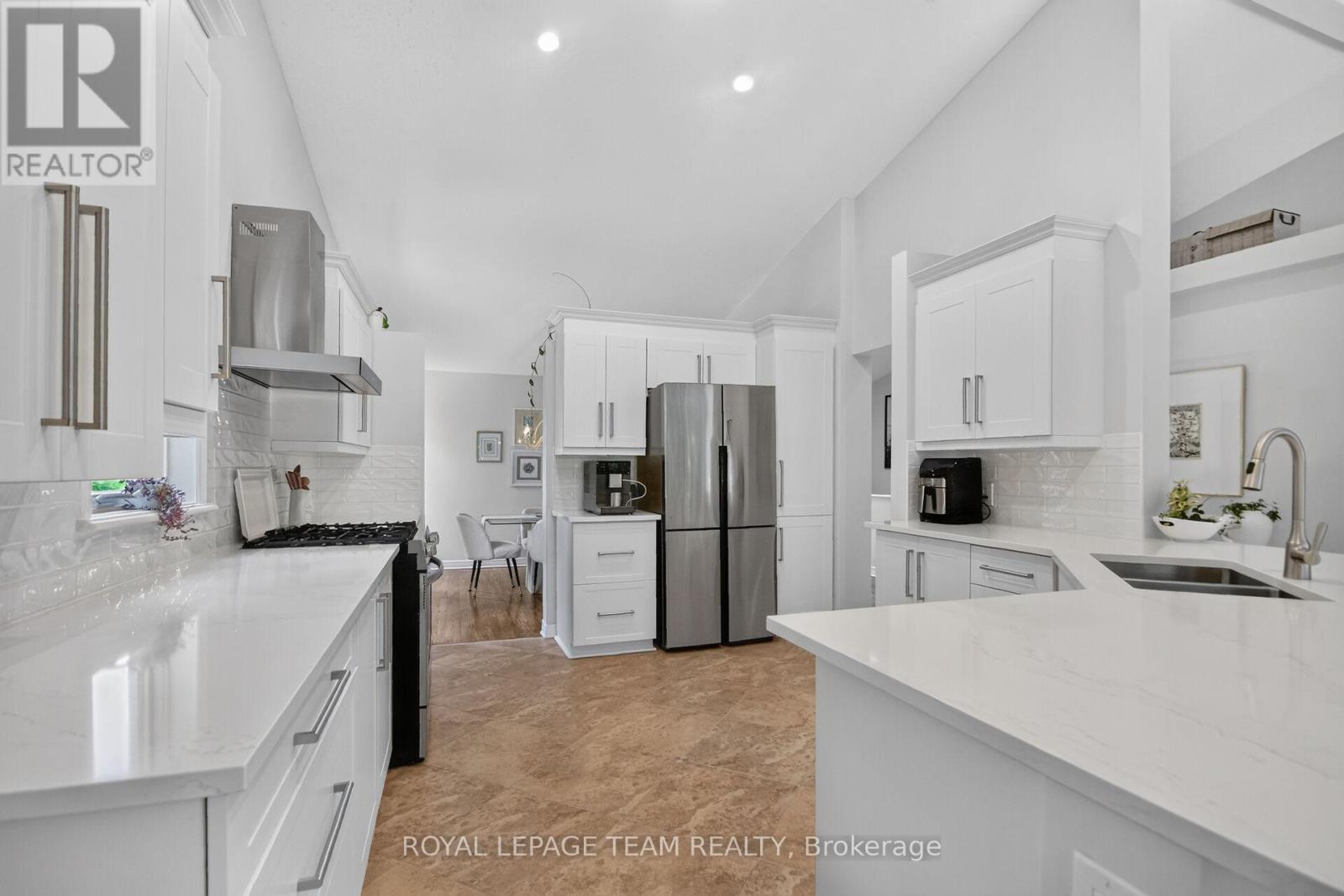 58 Forest Gate Way, Ottawa, ON
