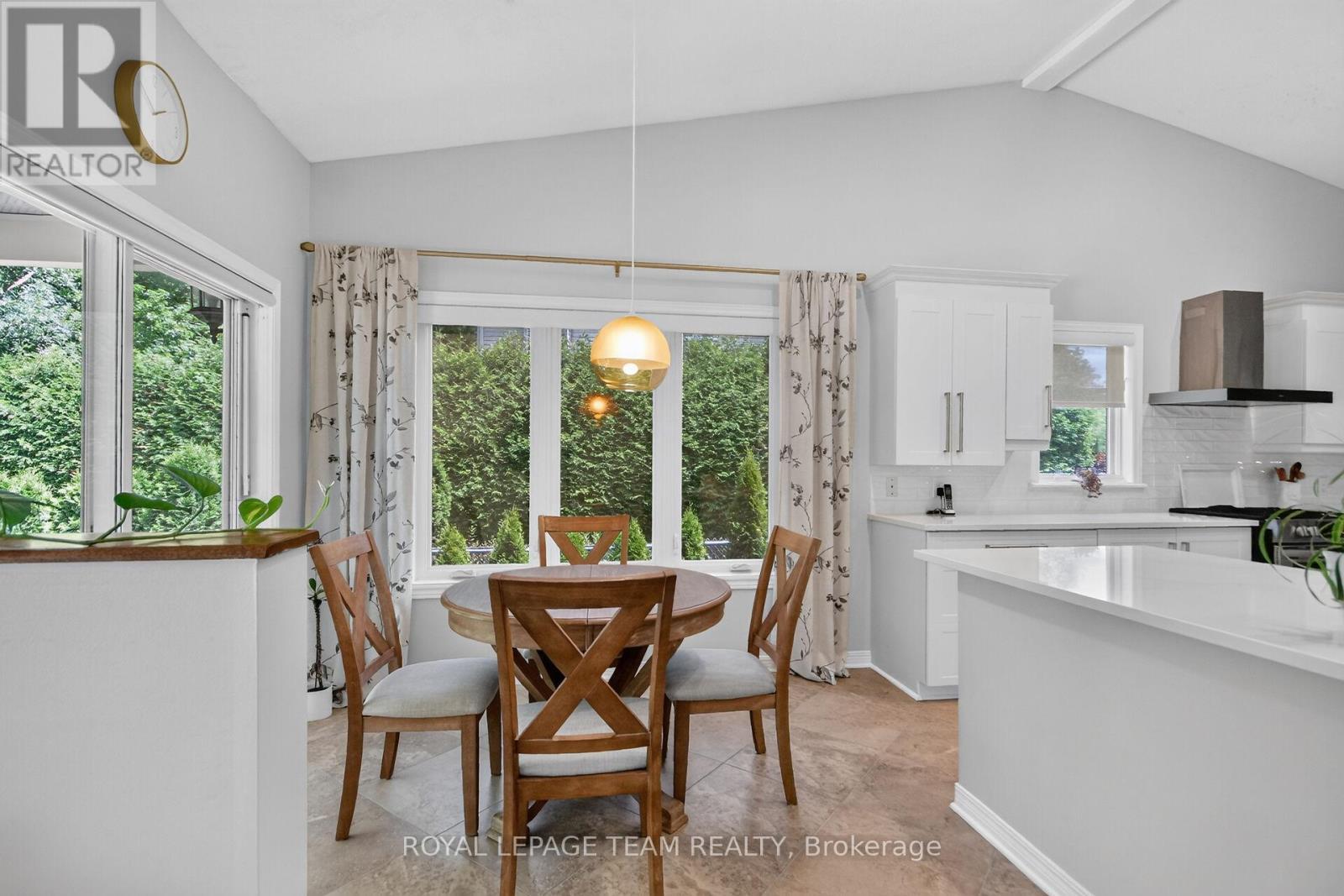 58 Forest Gate Way, Ottawa, ON