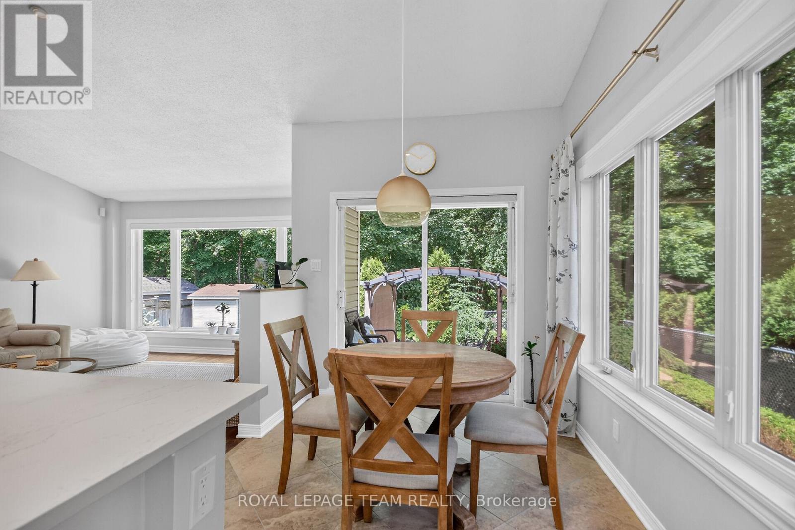 58 Forest Gate Way, Ottawa, ON
