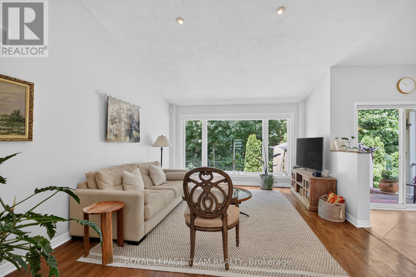 58 Forest Gate Way, Ottawa, ON