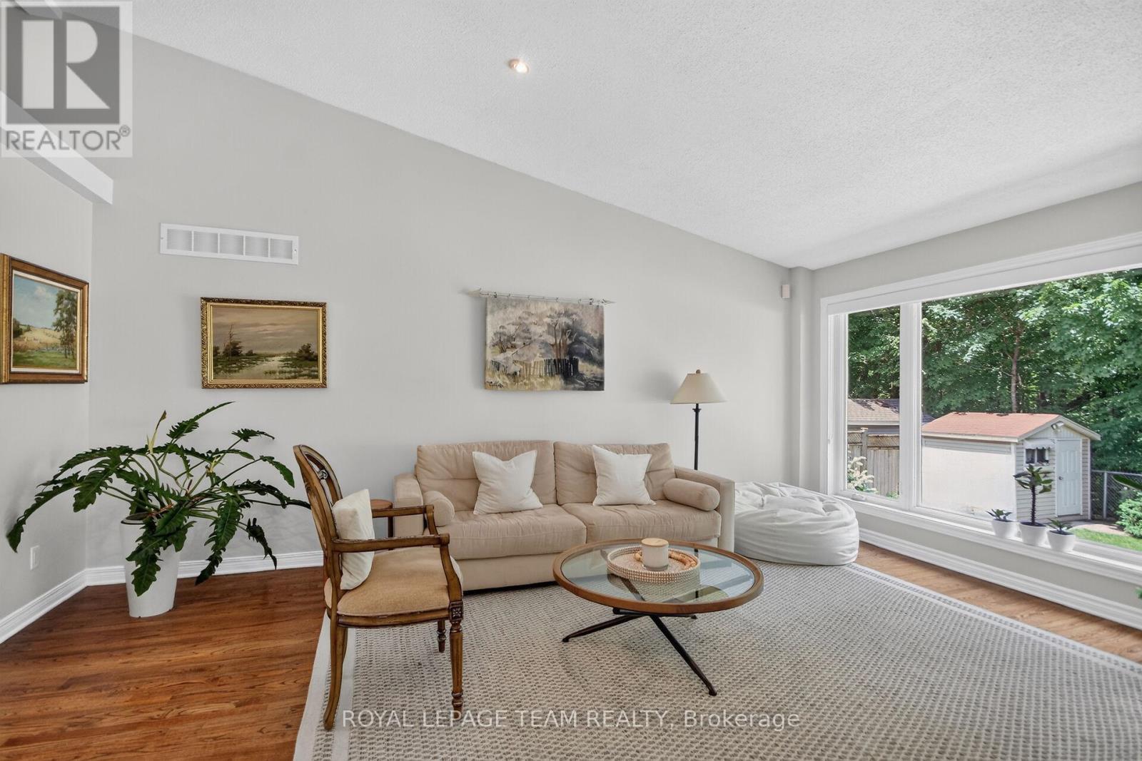 58 Forest Gate Way, Ottawa, ON