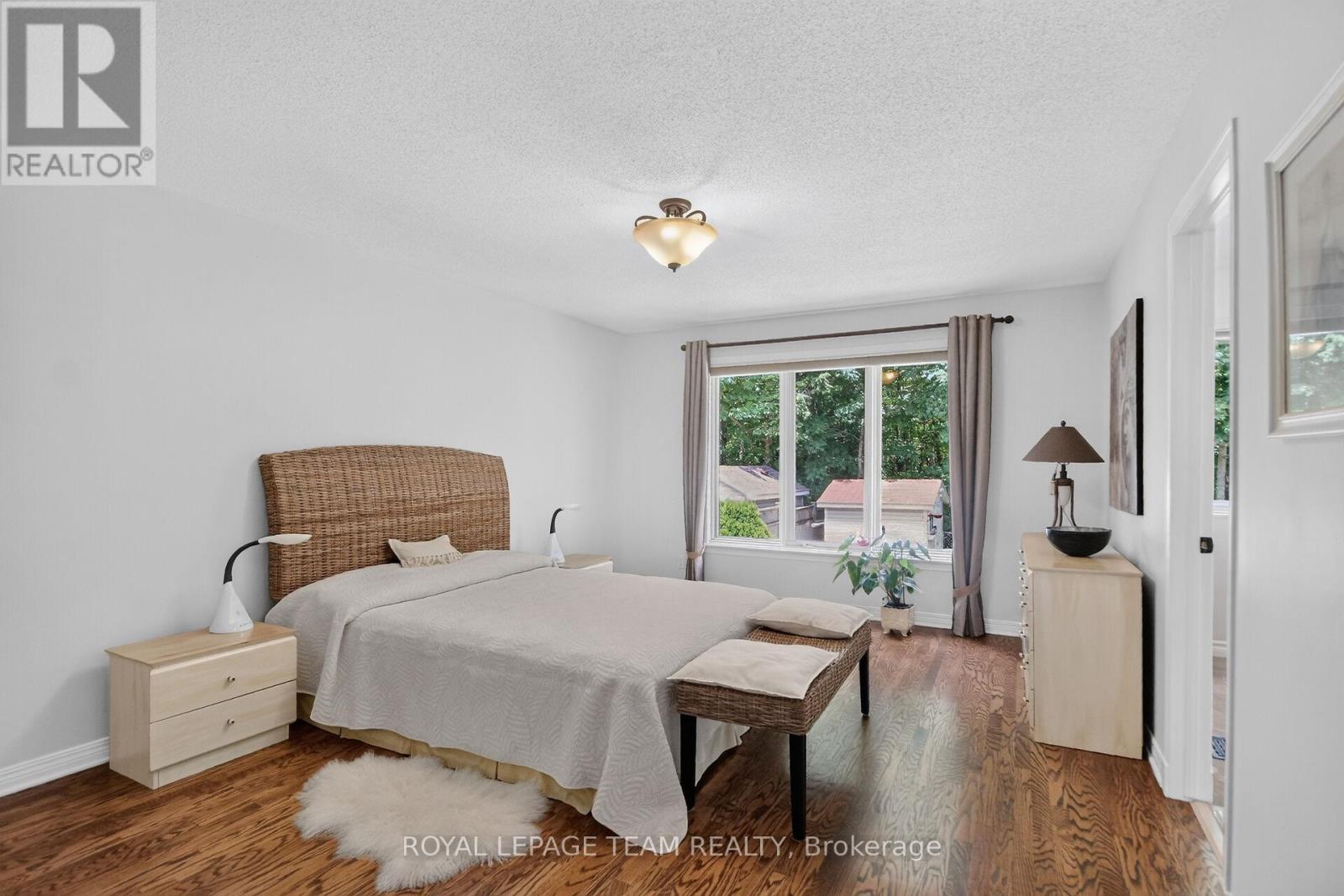 58 Forest Gate Way, Ottawa, ON
