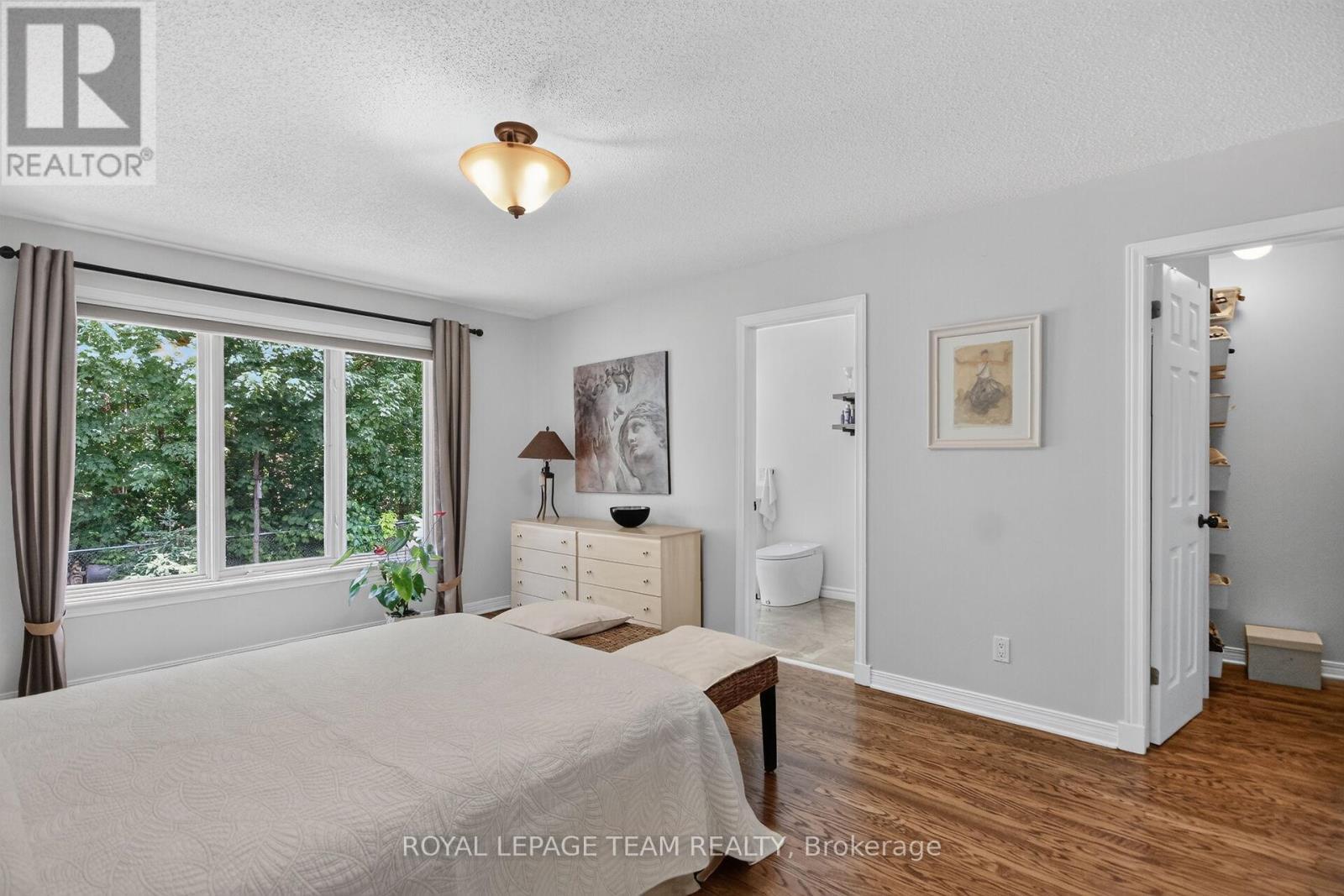 58 Forest Gate Way, Ottawa, ON