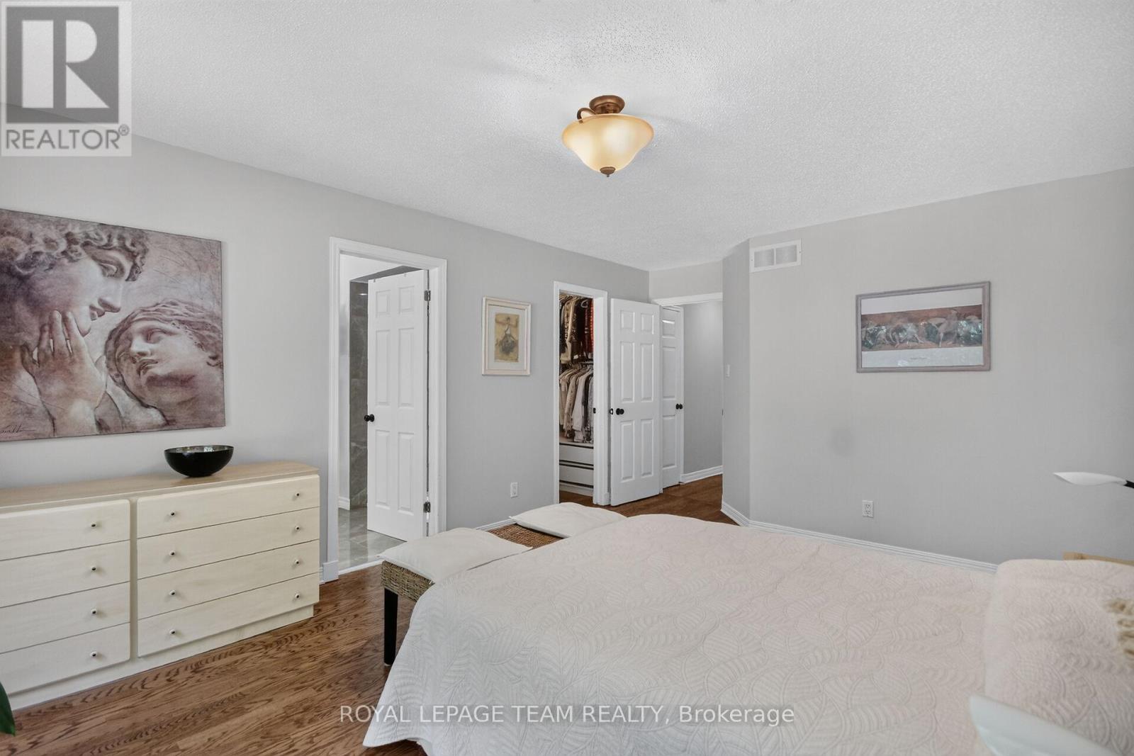 58 Forest Gate Way, Ottawa, ON