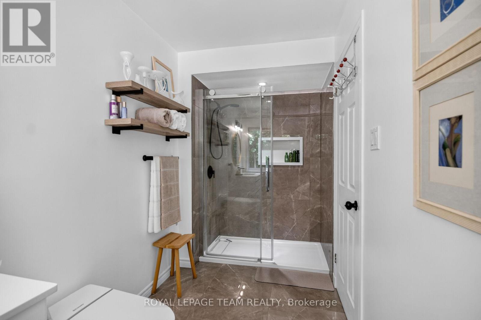58 Forest Gate Way, Ottawa, ON