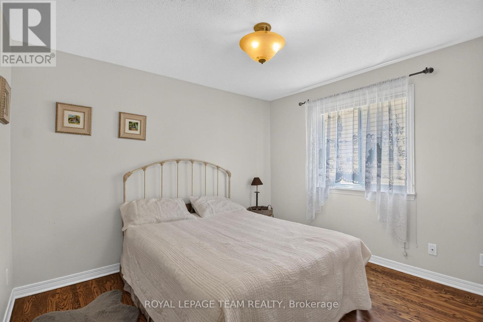 58 Forest Gate Way, Ottawa, ON