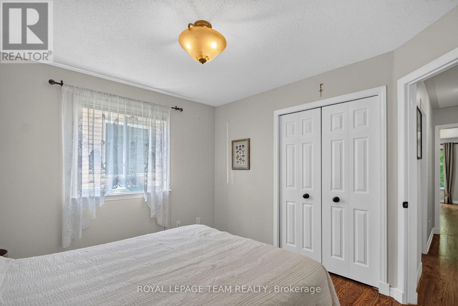 58 Forest Gate Way, Ottawa, ON