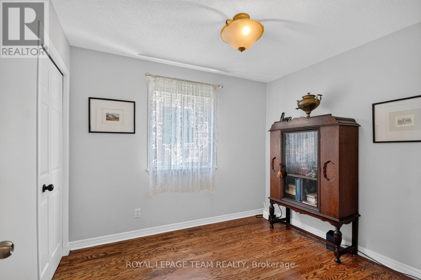 58 Forest Gate Way, Ottawa, ON