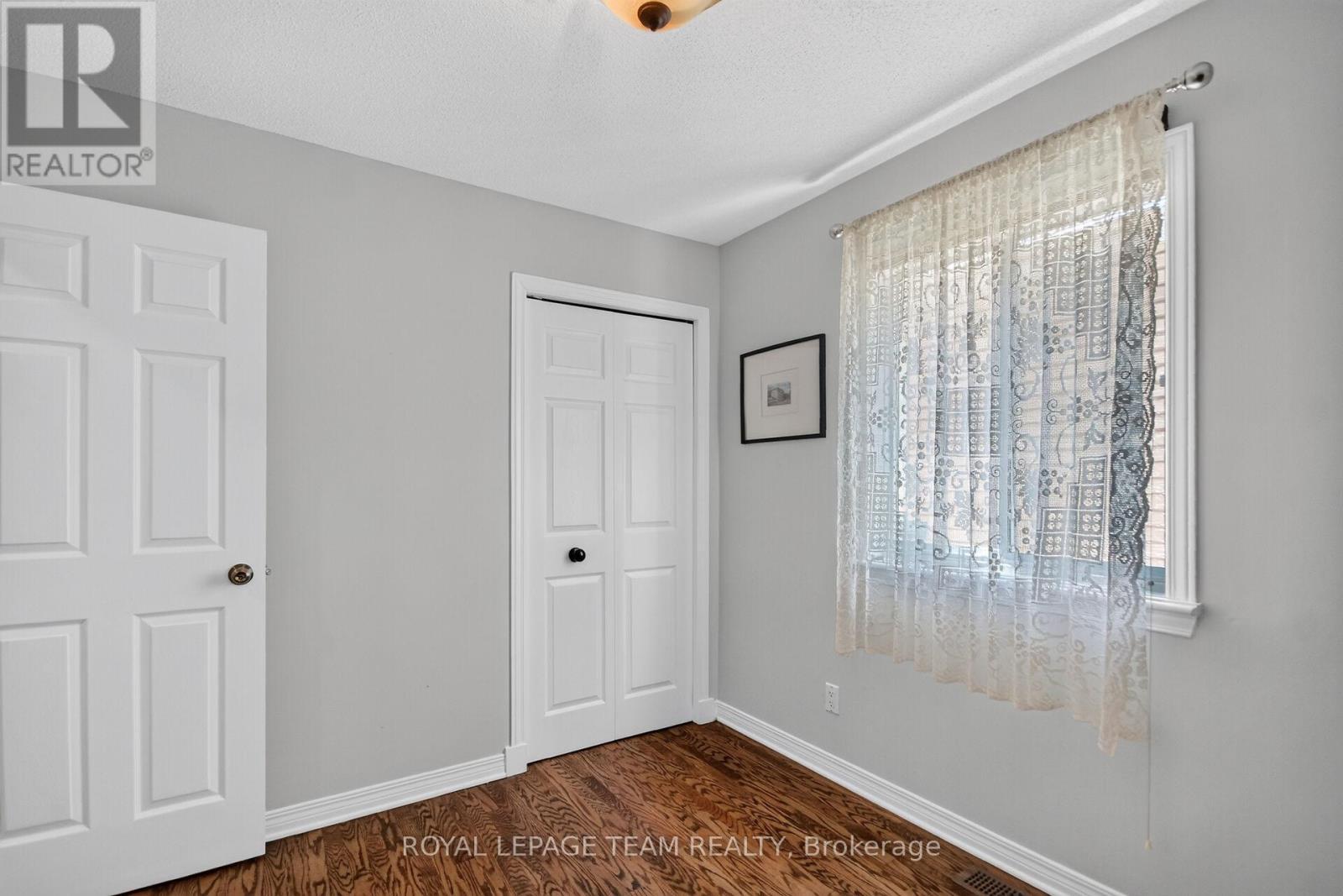 58 Forest Gate Way, Ottawa, ON