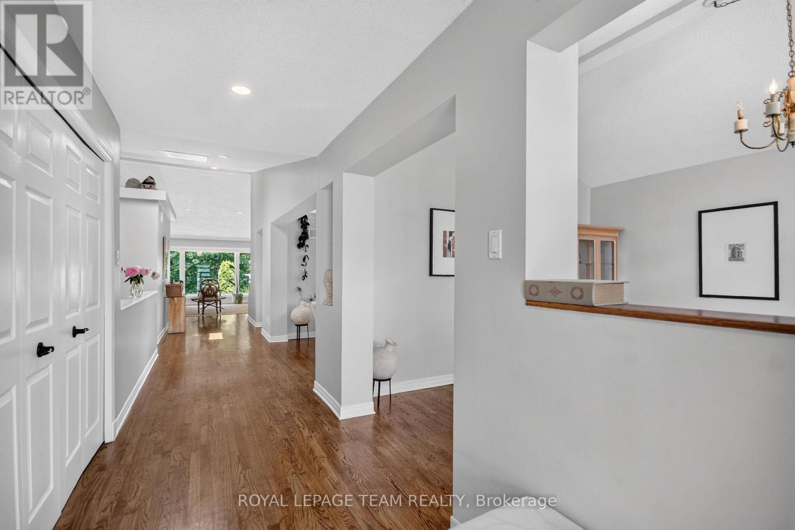 58 Forest Gate Way, Ottawa, ON